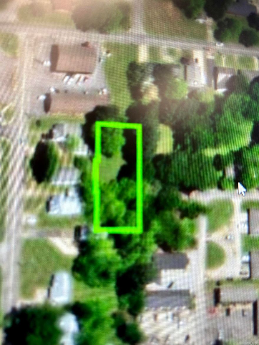 Sold before listed with N Grand houses' transaction