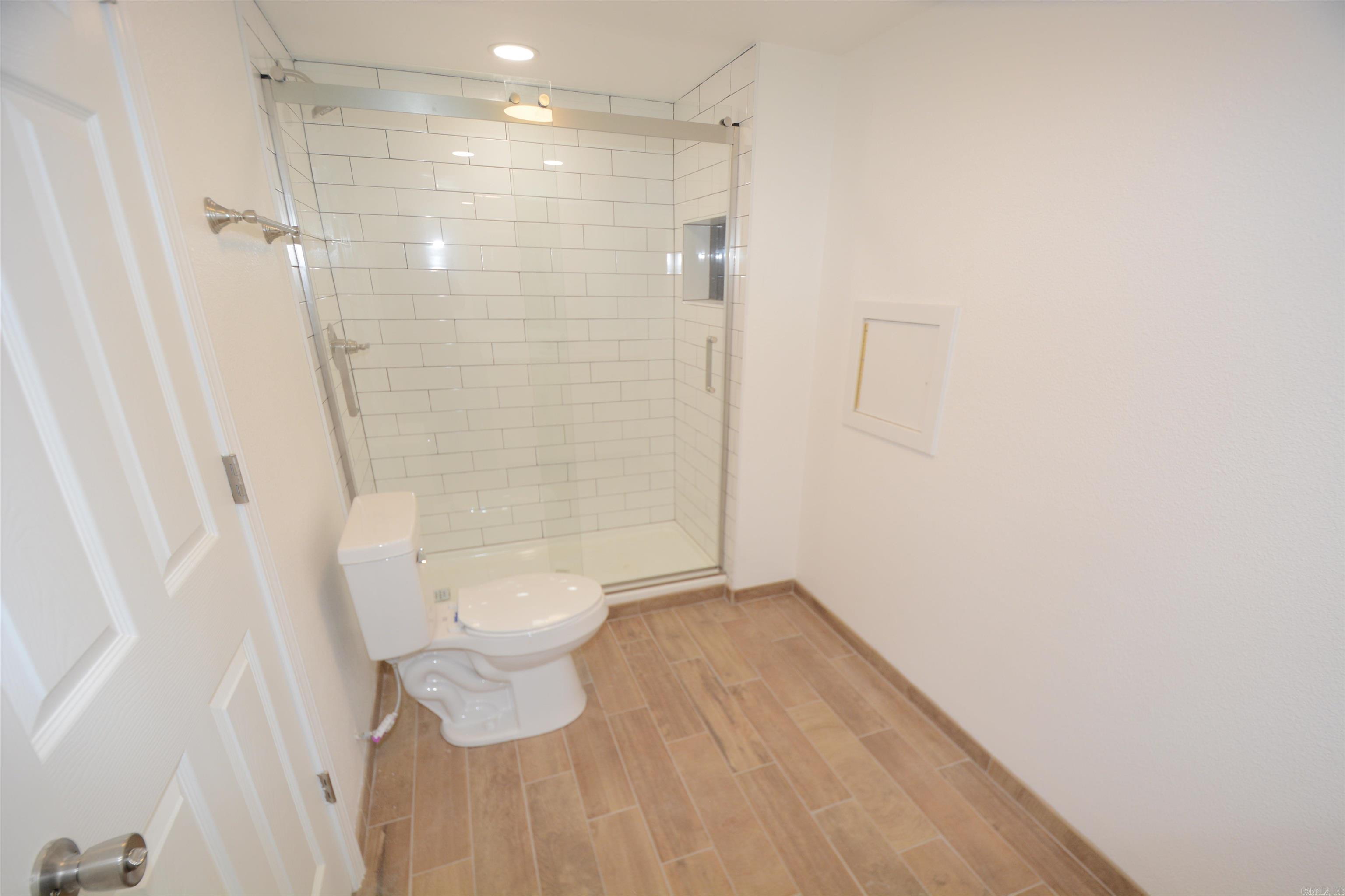 AVONDALE ADDITION - Residential
