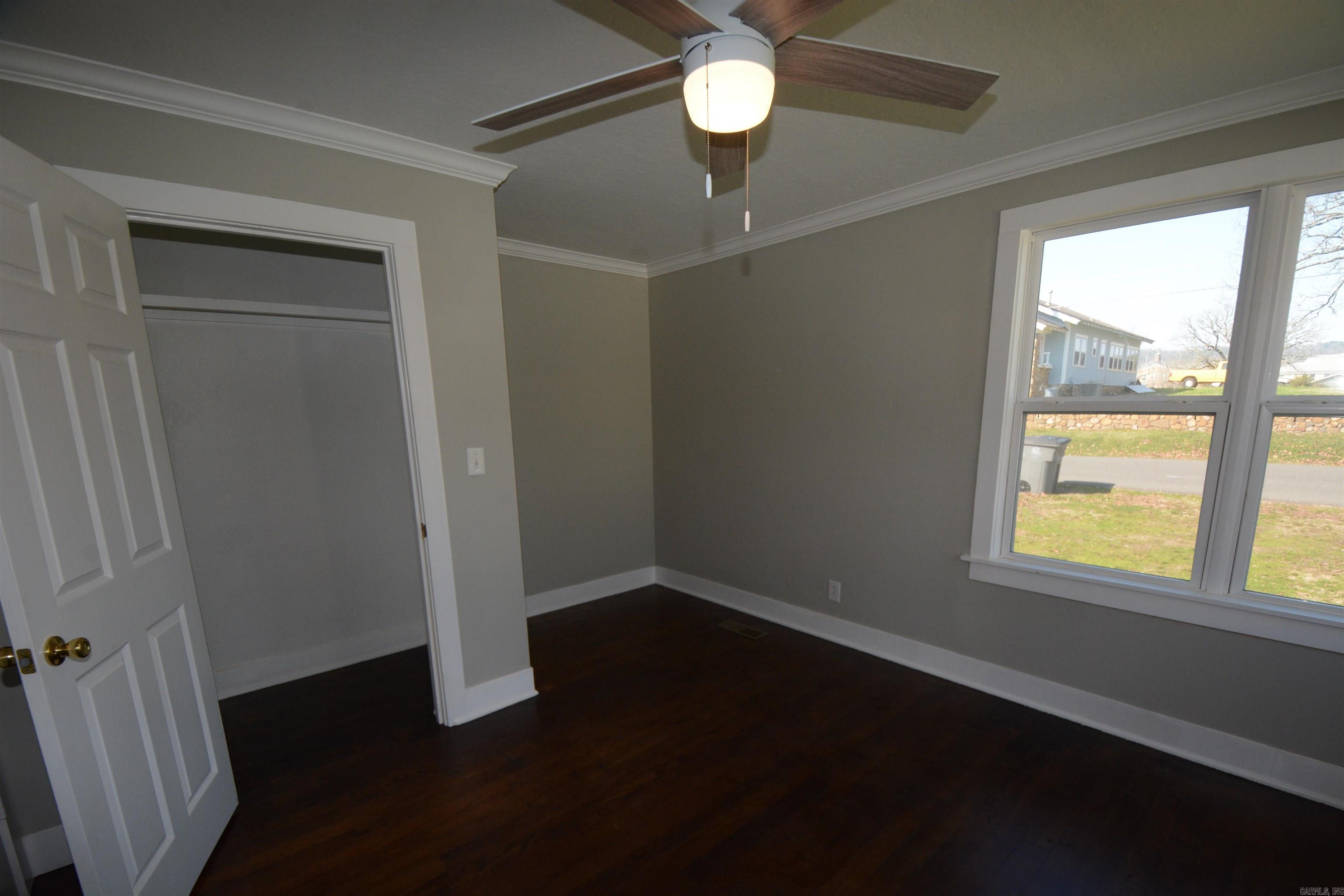 AVONDALE ADDITION - Residential