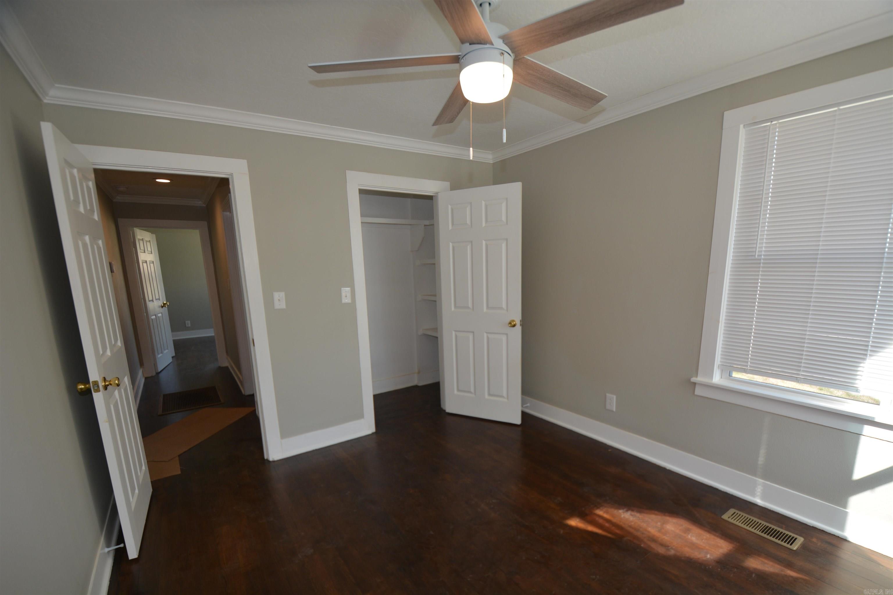 AVONDALE ADDITION - Residential