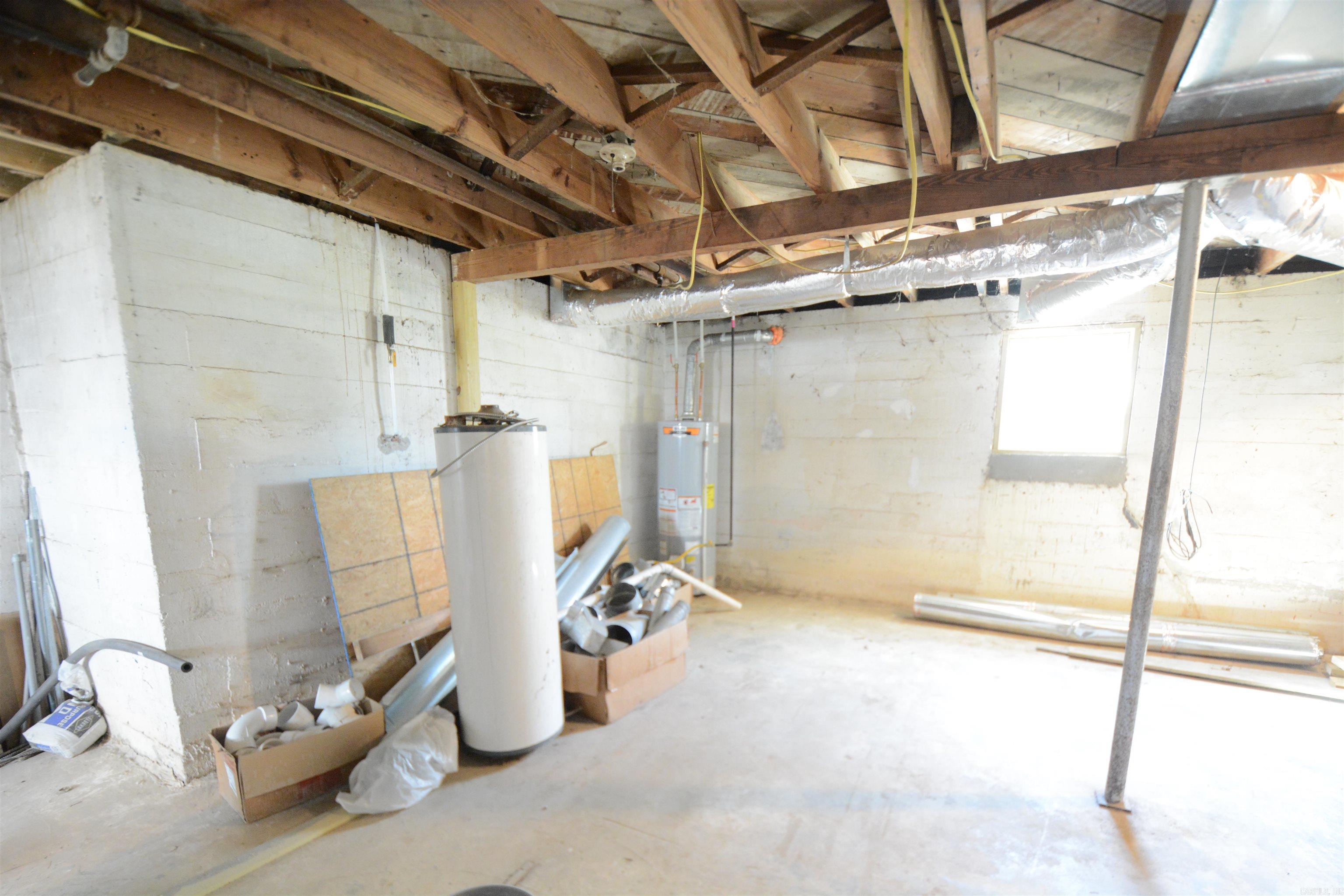 AVONDALE ADDITION - Residential