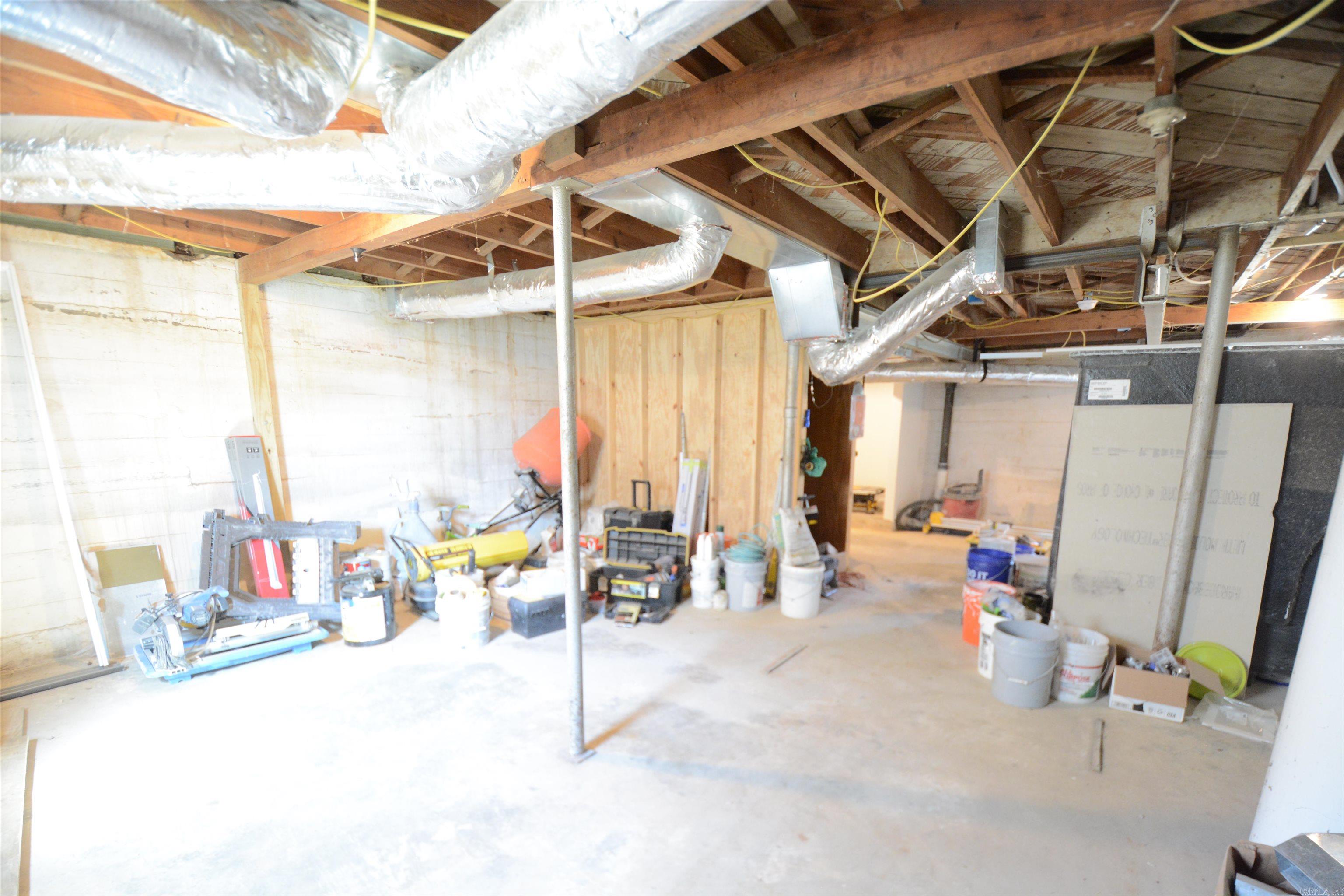AVONDALE ADDITION - Residential
