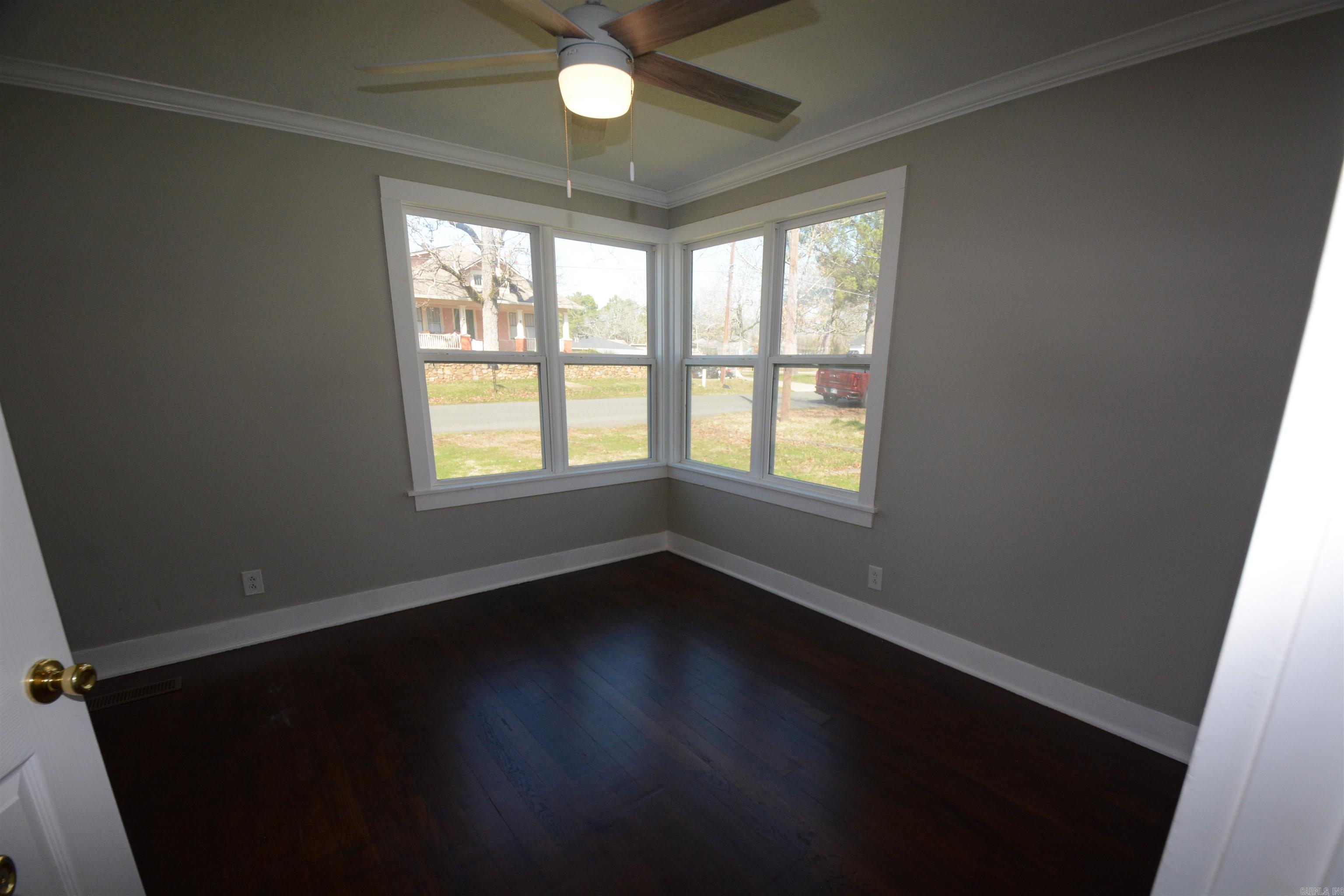 AVONDALE ADDITION - Residential