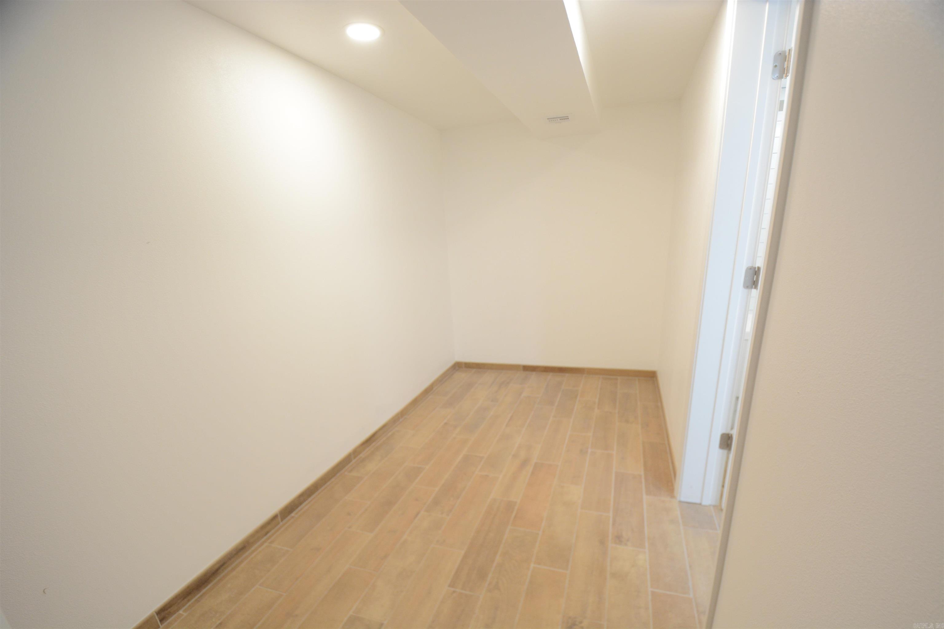 AVONDALE ADDITION - Residential