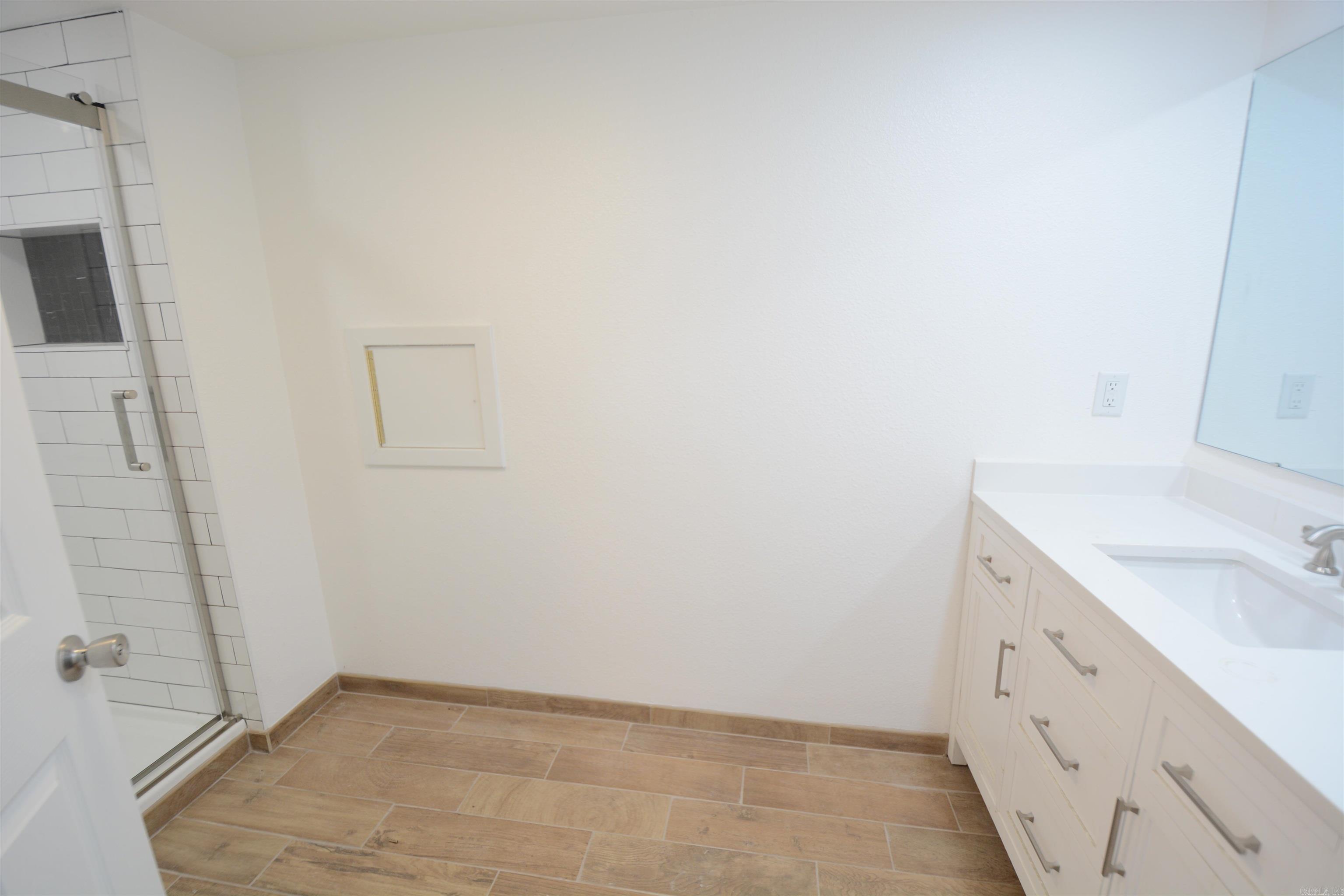 AVONDALE ADDITION - Residential