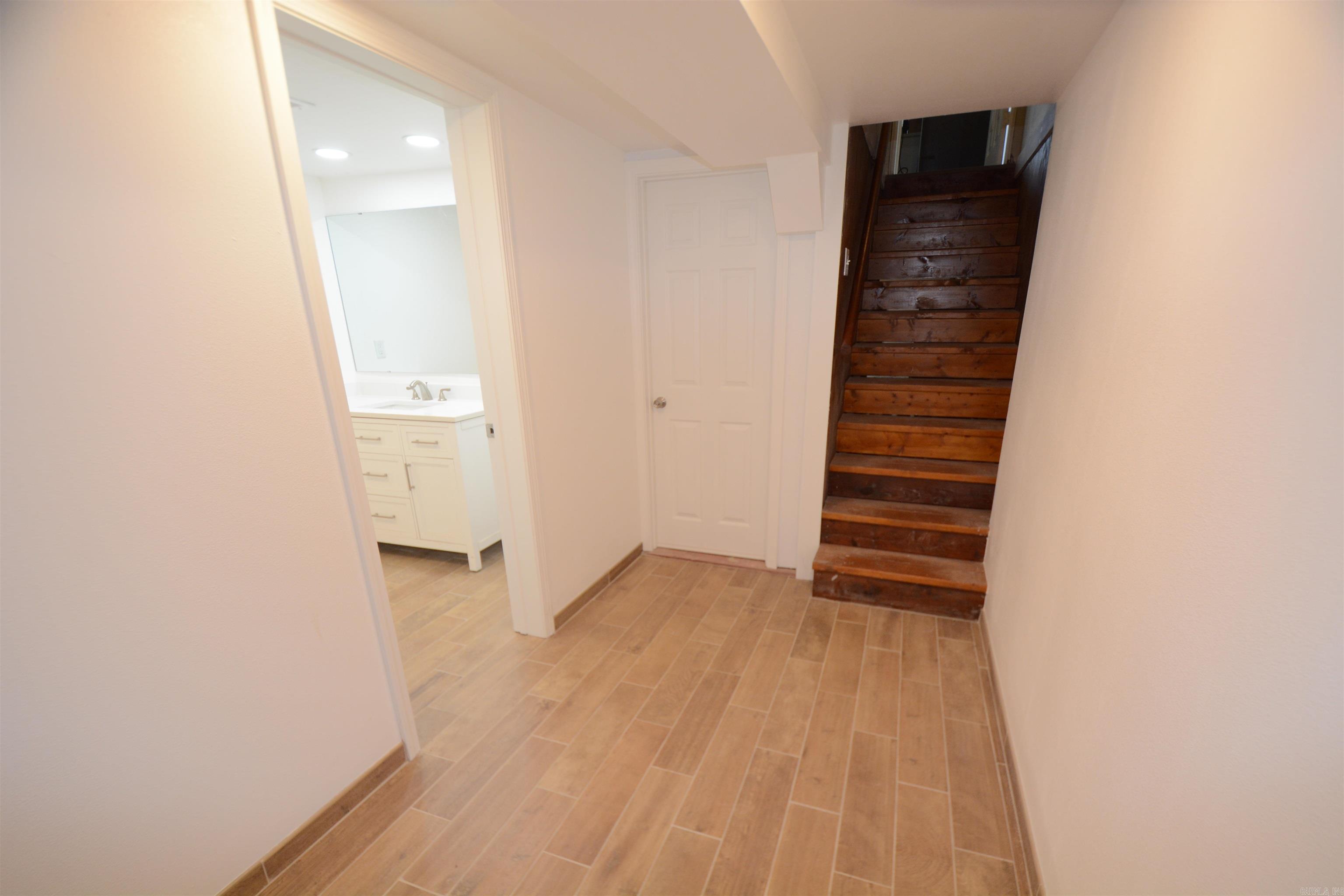 AVONDALE ADDITION - Residential