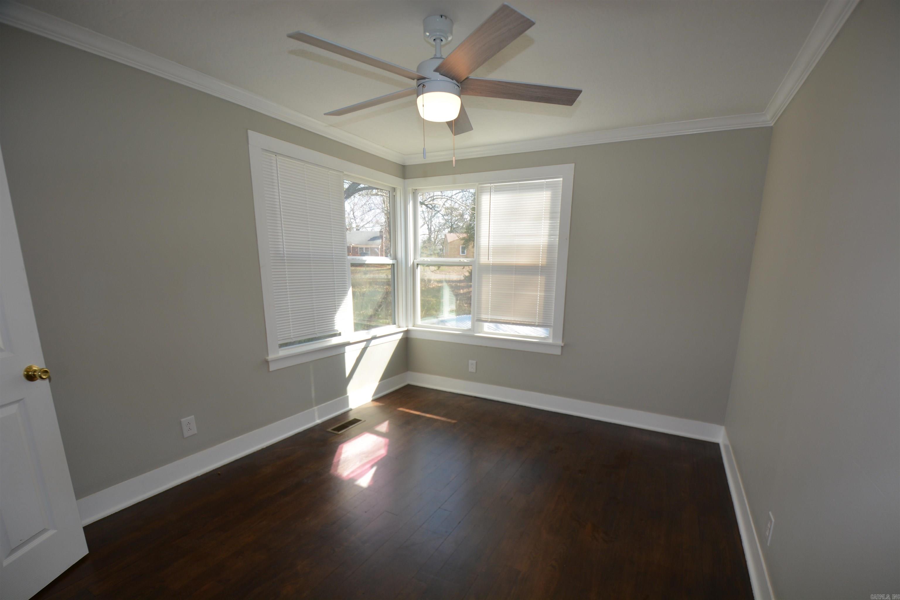 AVONDALE ADDITION - Residential