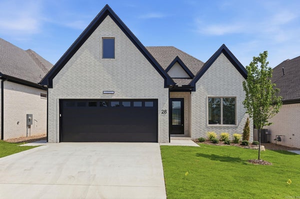 28 MOUNTAIN BROOK RD, LITTLE ROCK, AR 72223 - Image 1616e2bd03fa0cdae204677feaadd0f4/868663679