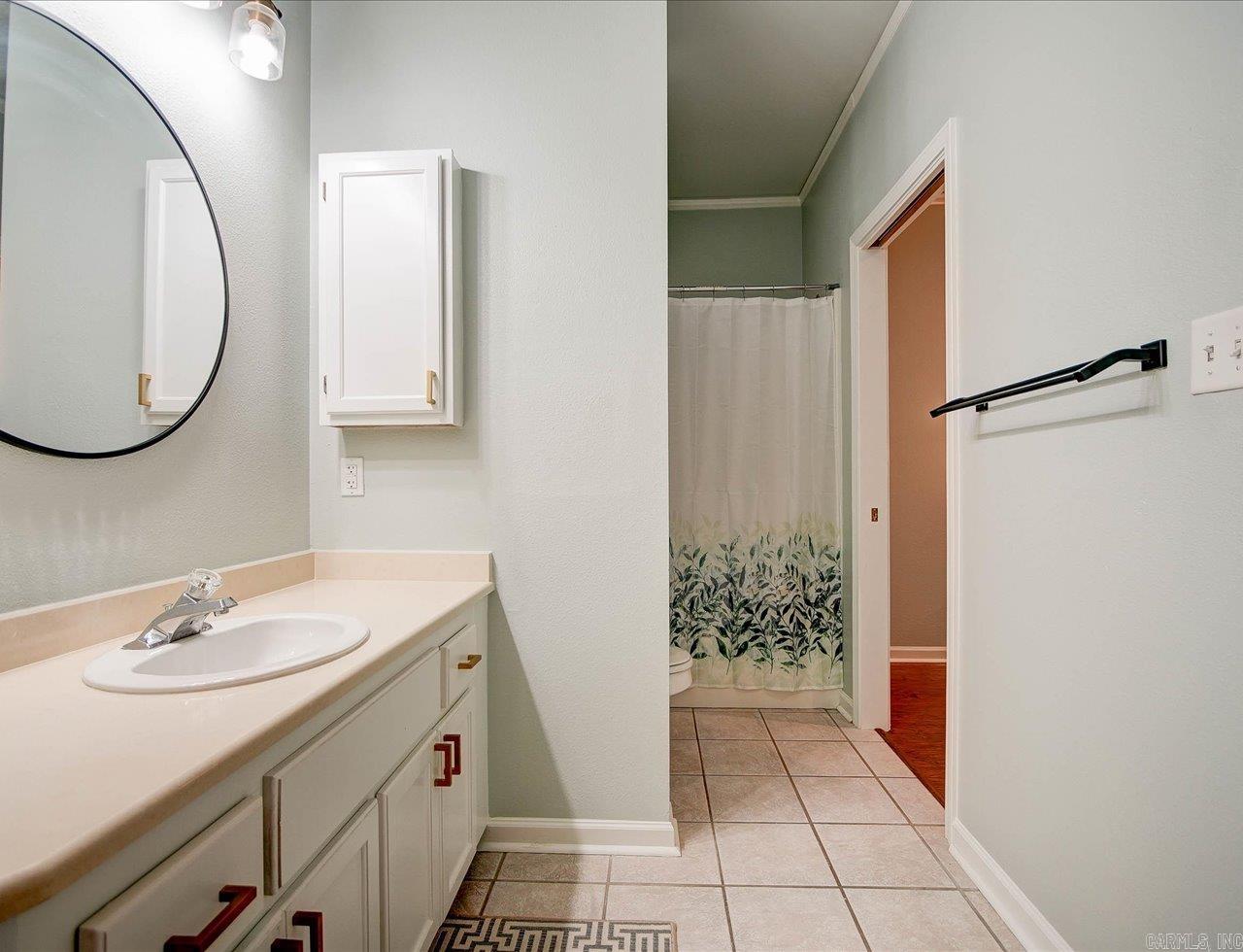 PIER HARBOR HPR - Residential