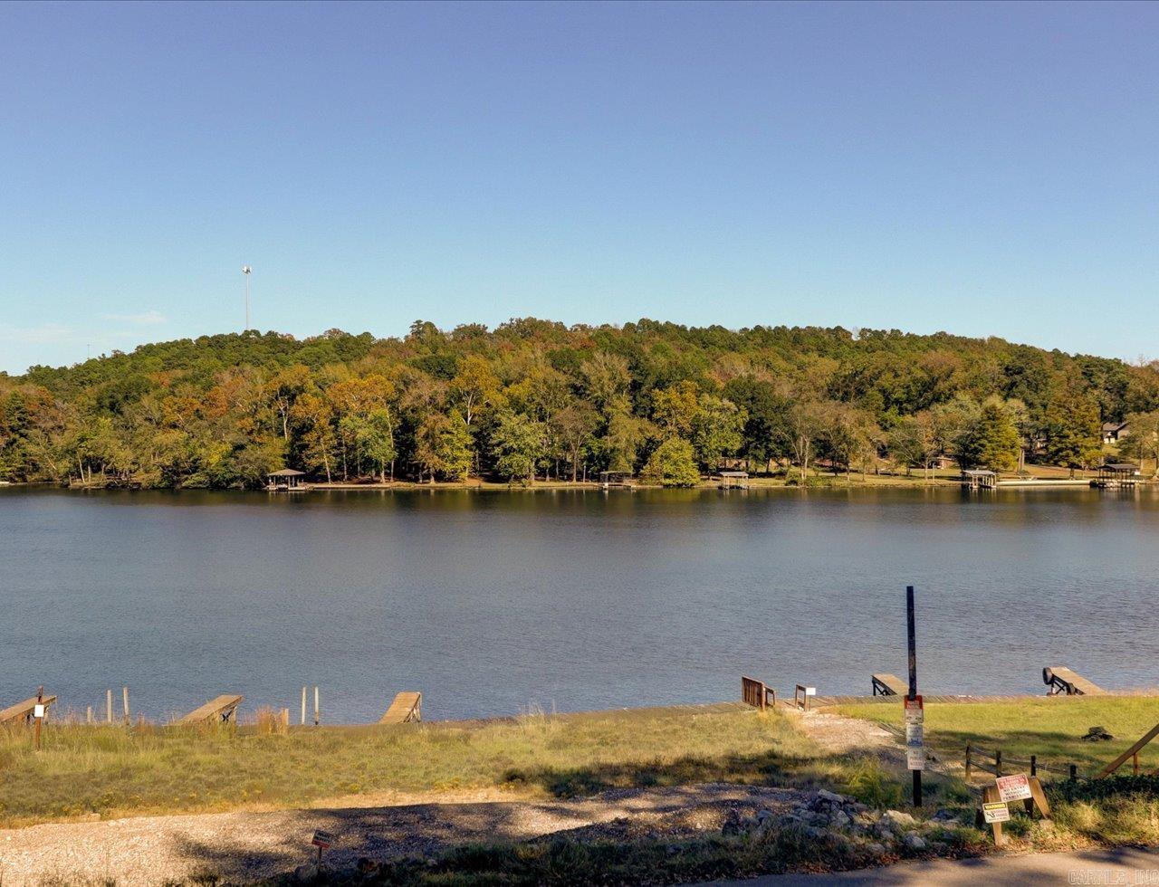 PIER HARBOR HPR - Residential