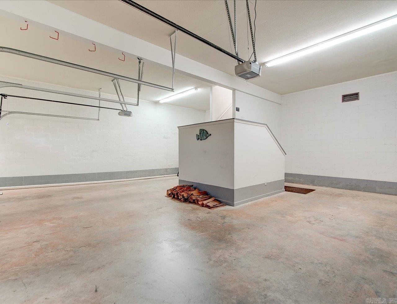 PIER HARBOR HPR - Residential