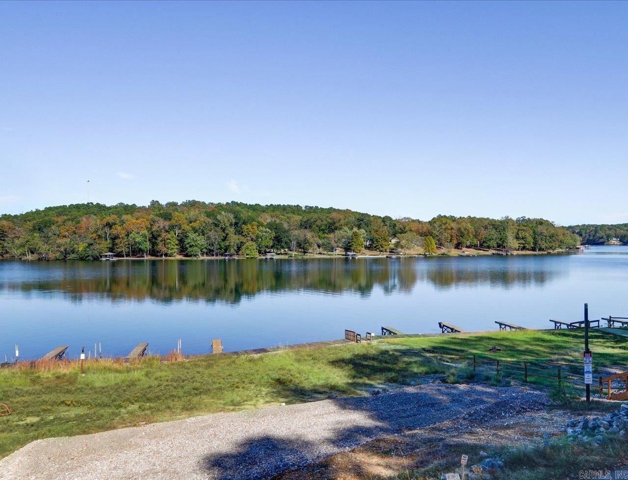 PIER HARBOR HPR - Residential