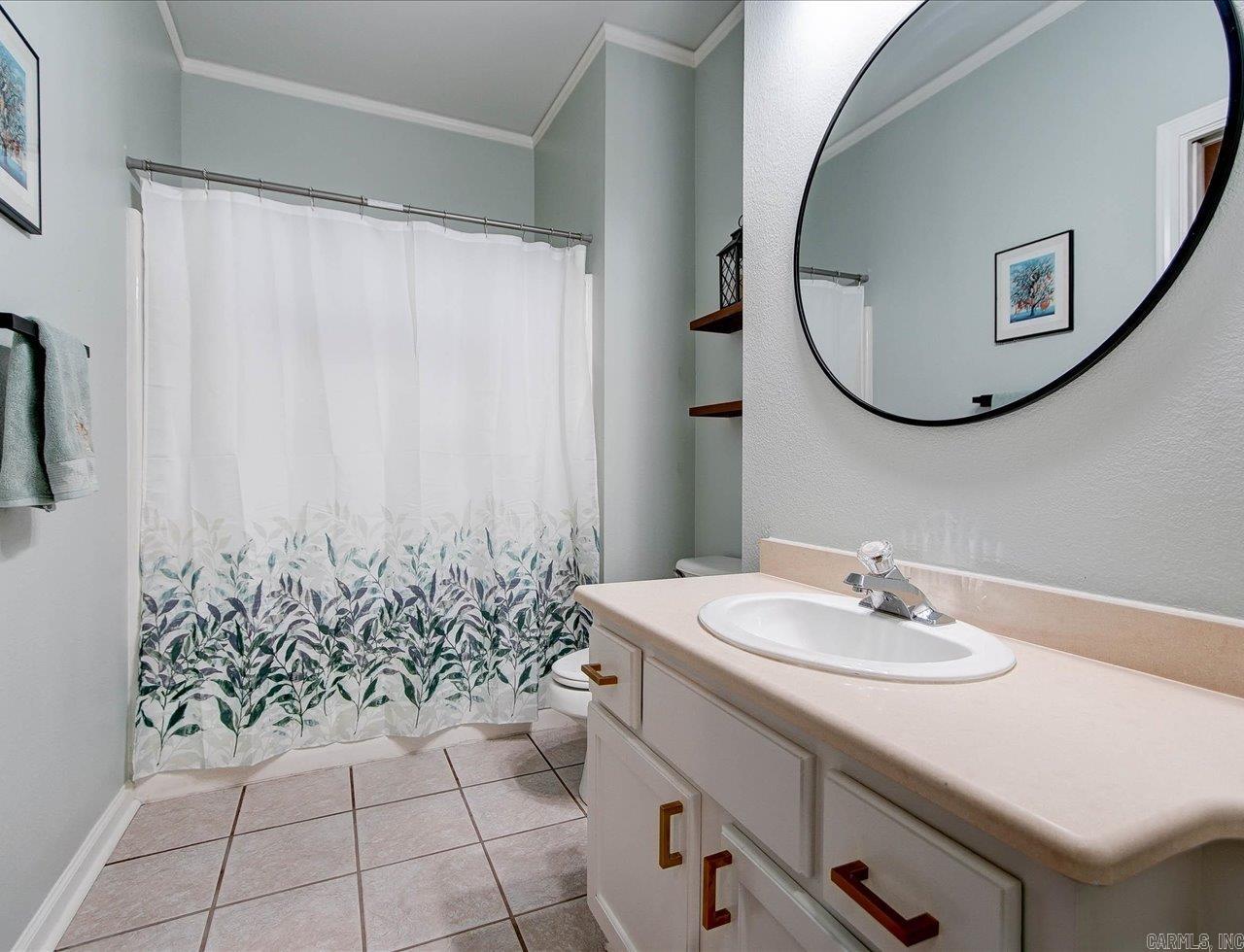 PIER HARBOR HPR - Residential