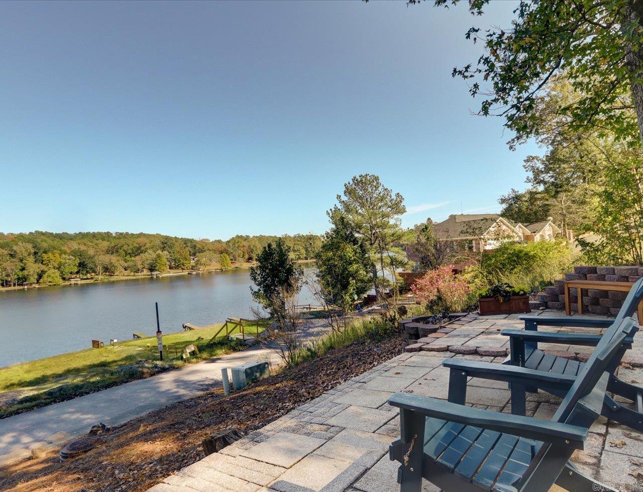 PIER HARBOR HPR - Residential