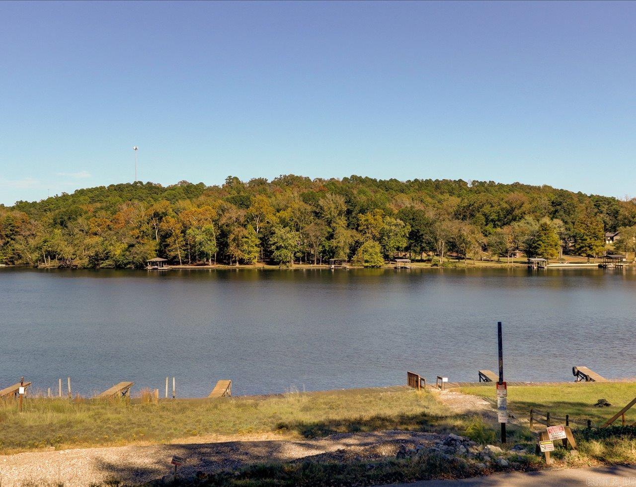 PIER HARBOR HPR - Residential