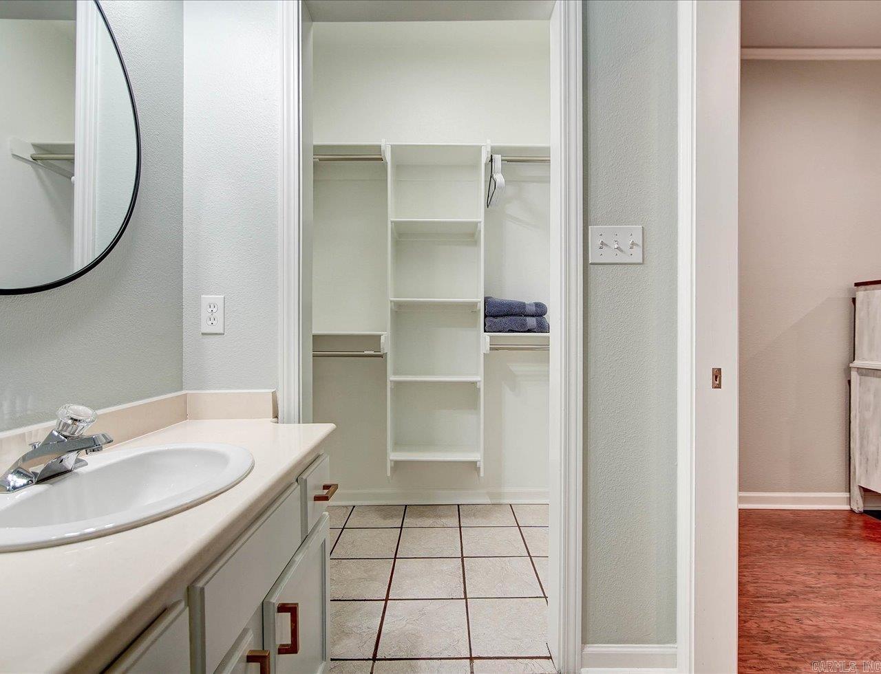 PIER HARBOR HPR - Residential