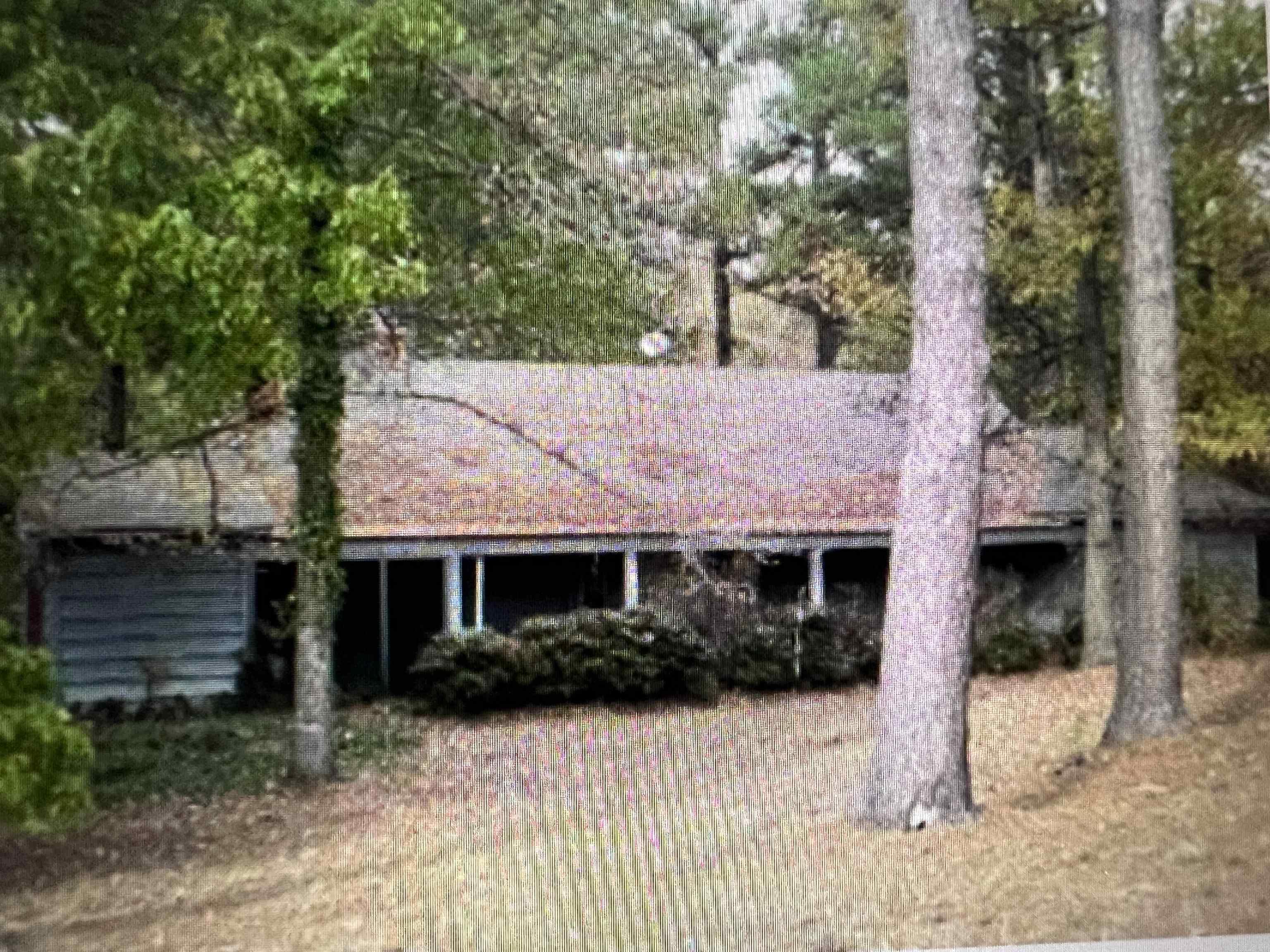 Investment Property