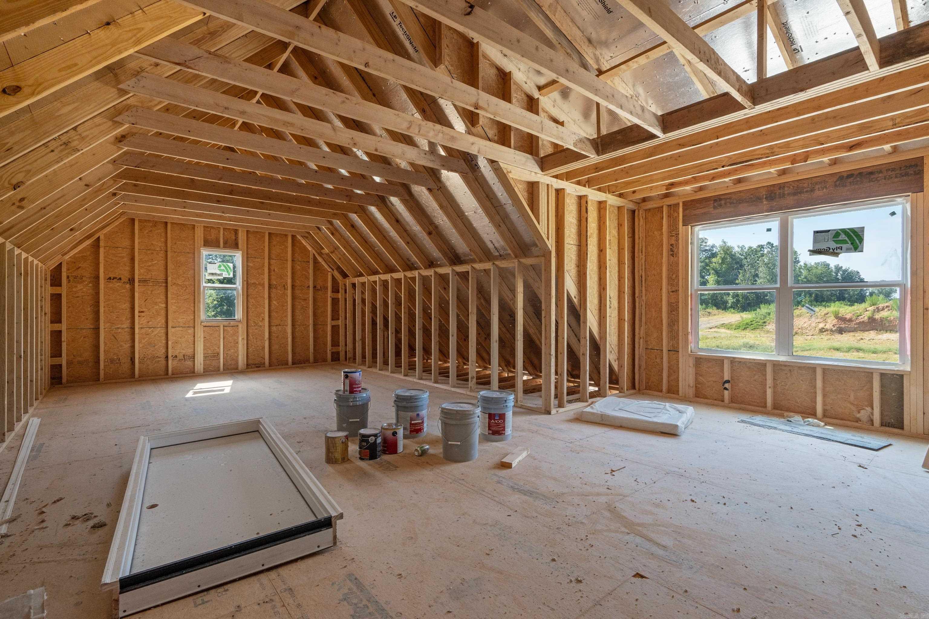 Northridge Estate - Residential