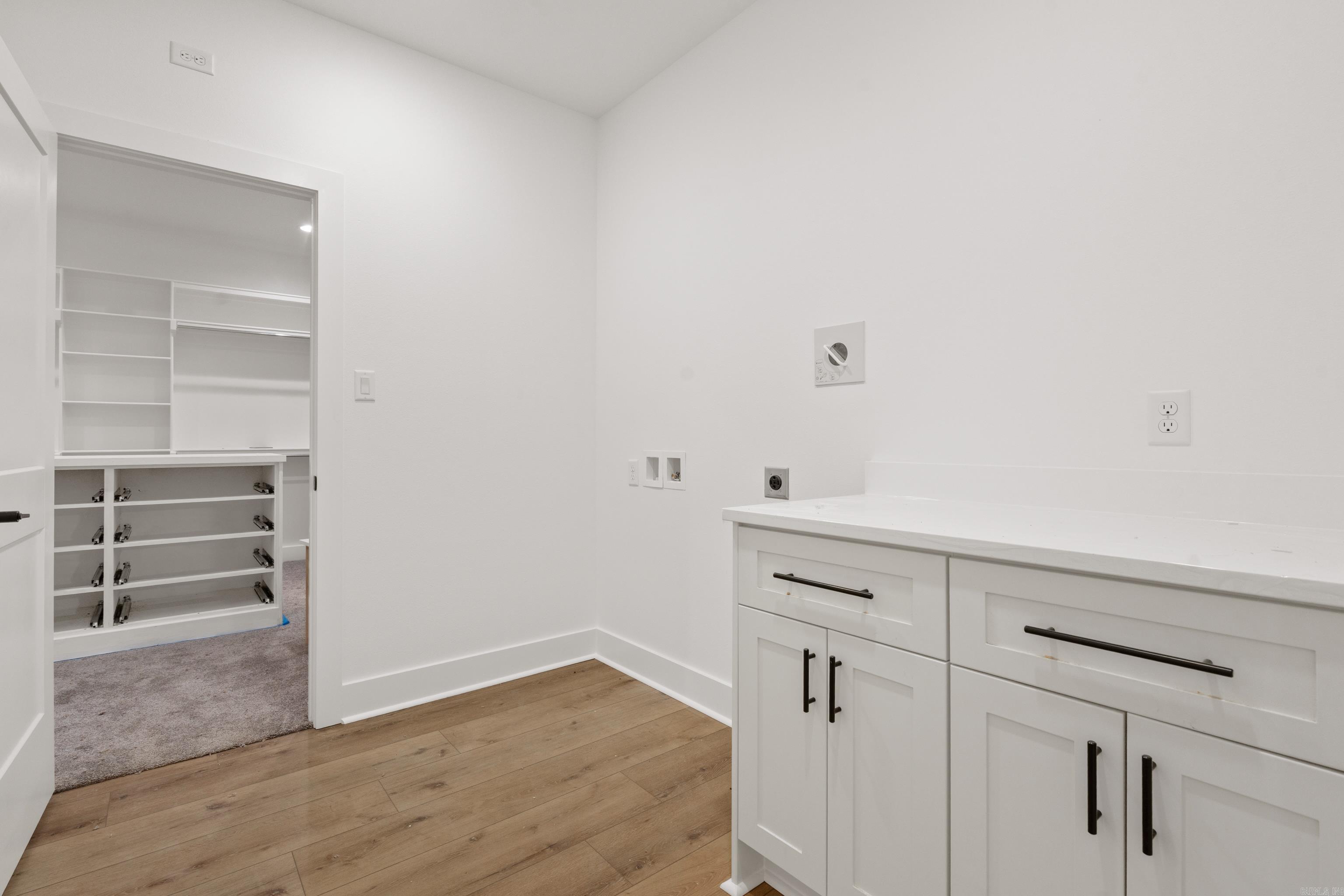 Northridge Estate - Residential