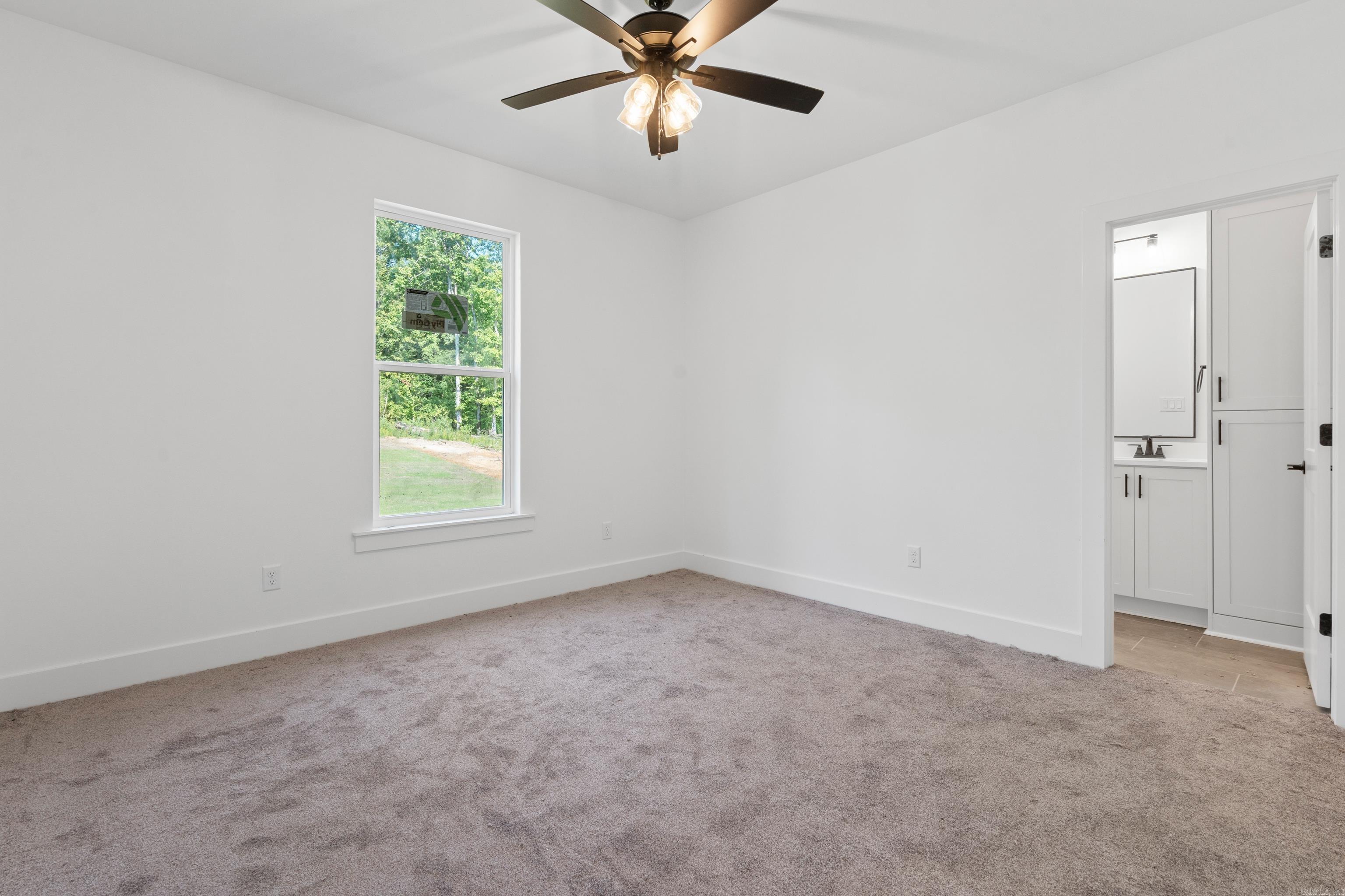 Northridge Estate - Residential