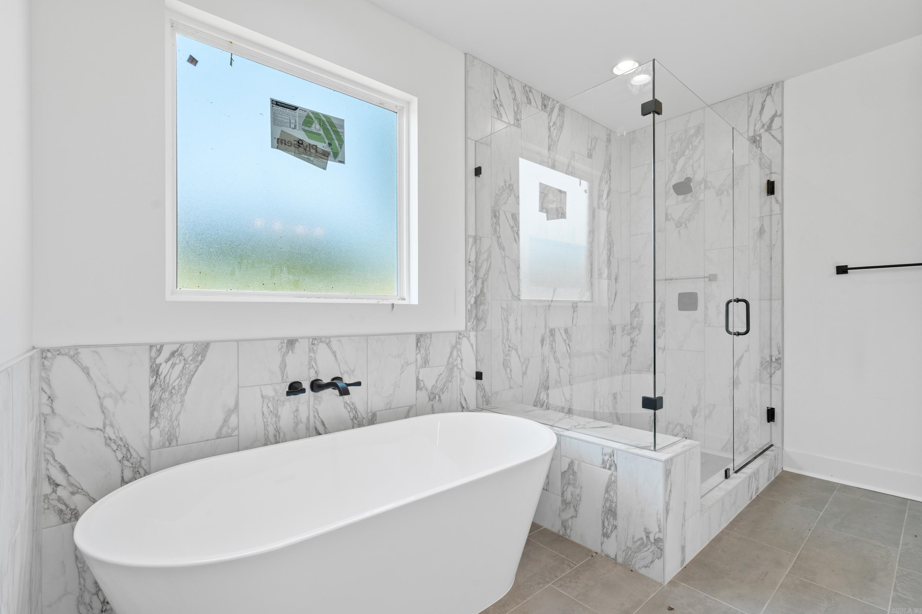 Northridge Estate - Residential