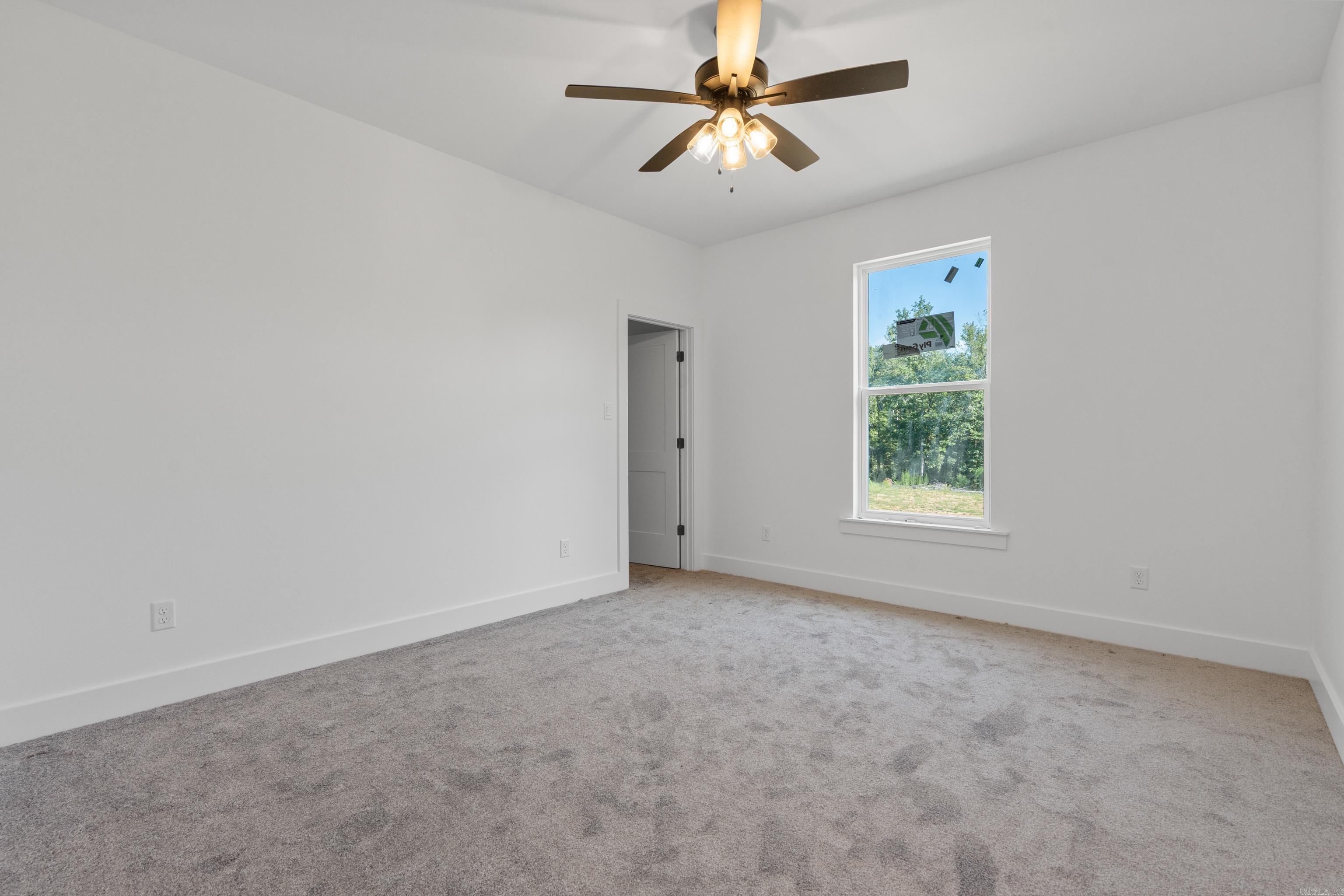 Northridge Estate - Residential