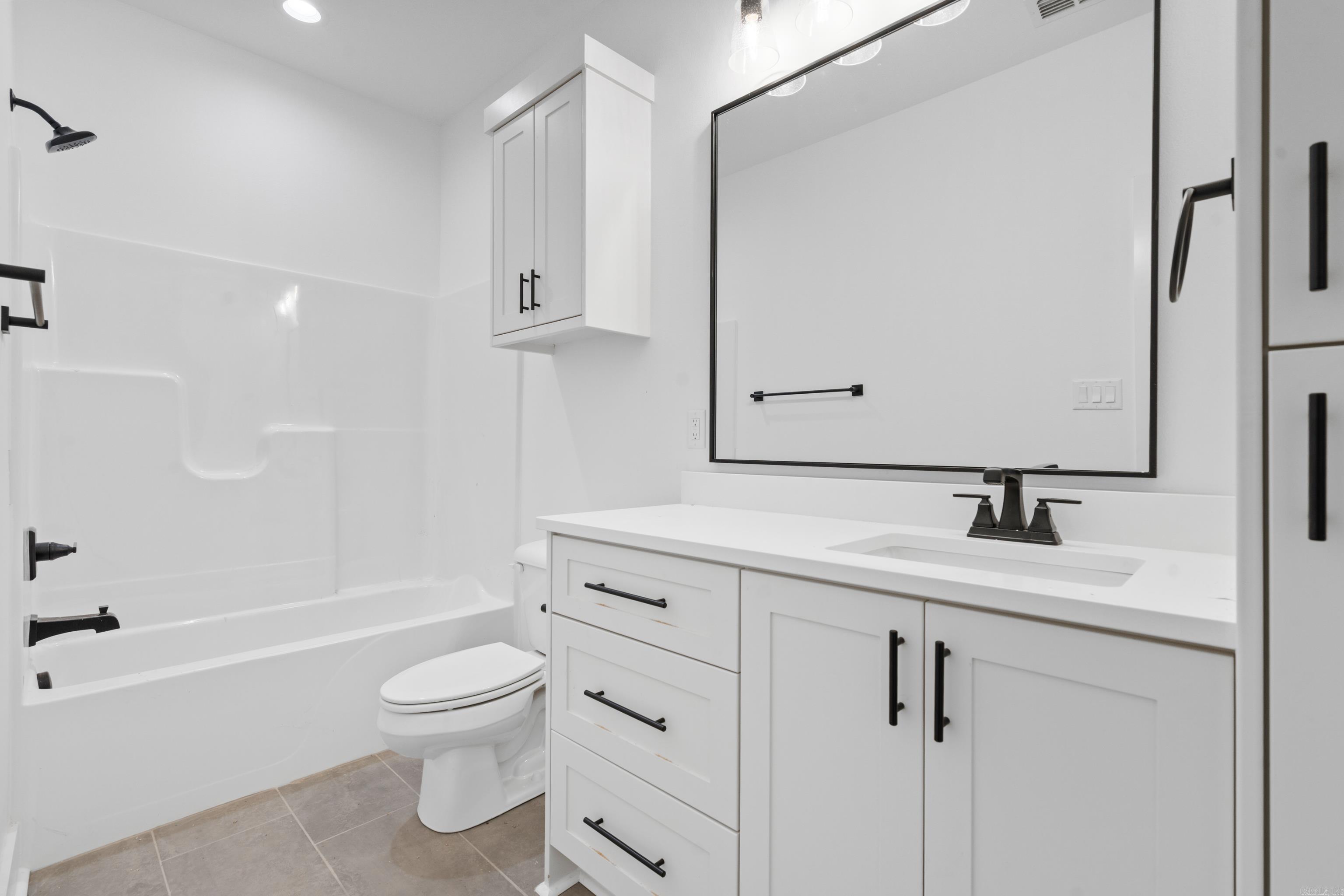 Northridge Estate - Residential