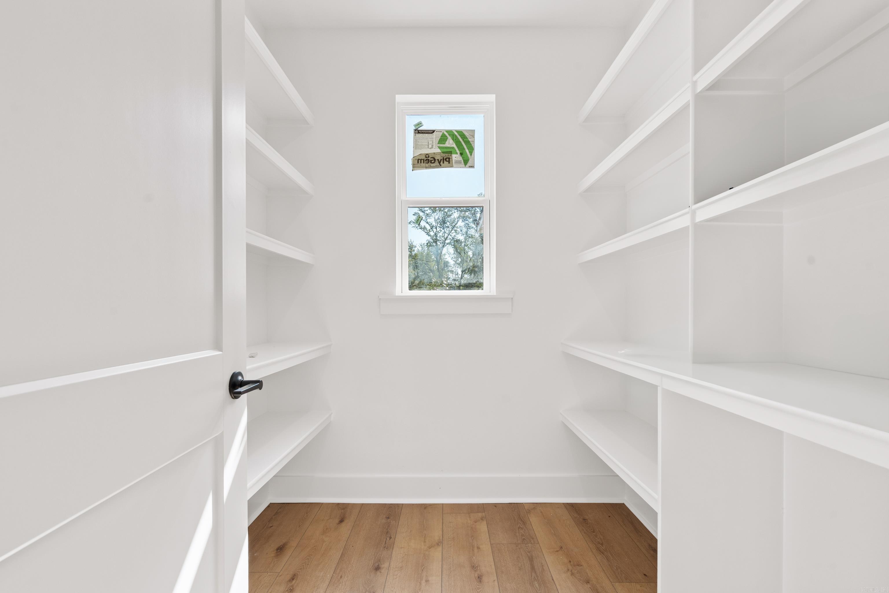 Northridge Estate - Residential