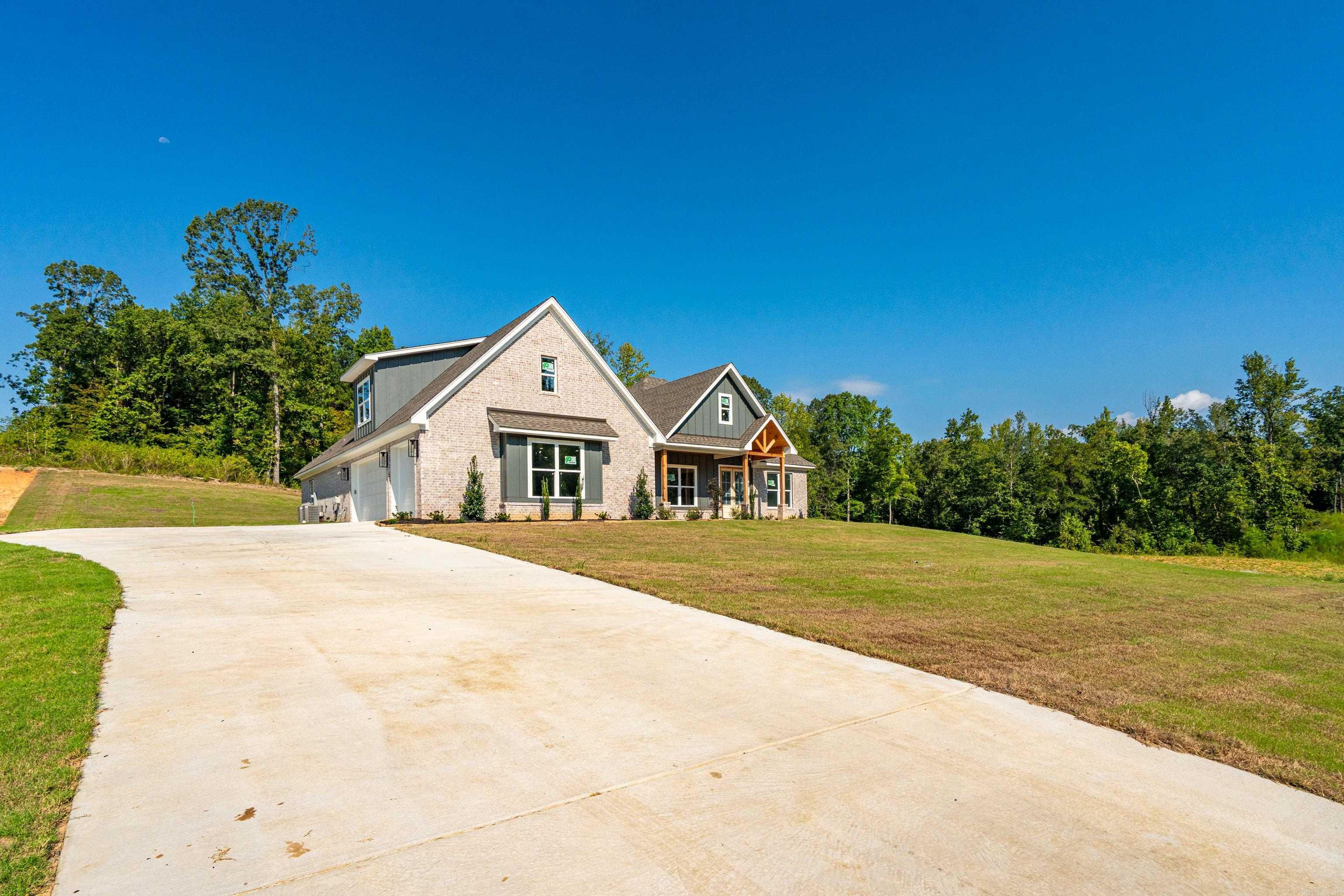 Northridge Estate - Residential