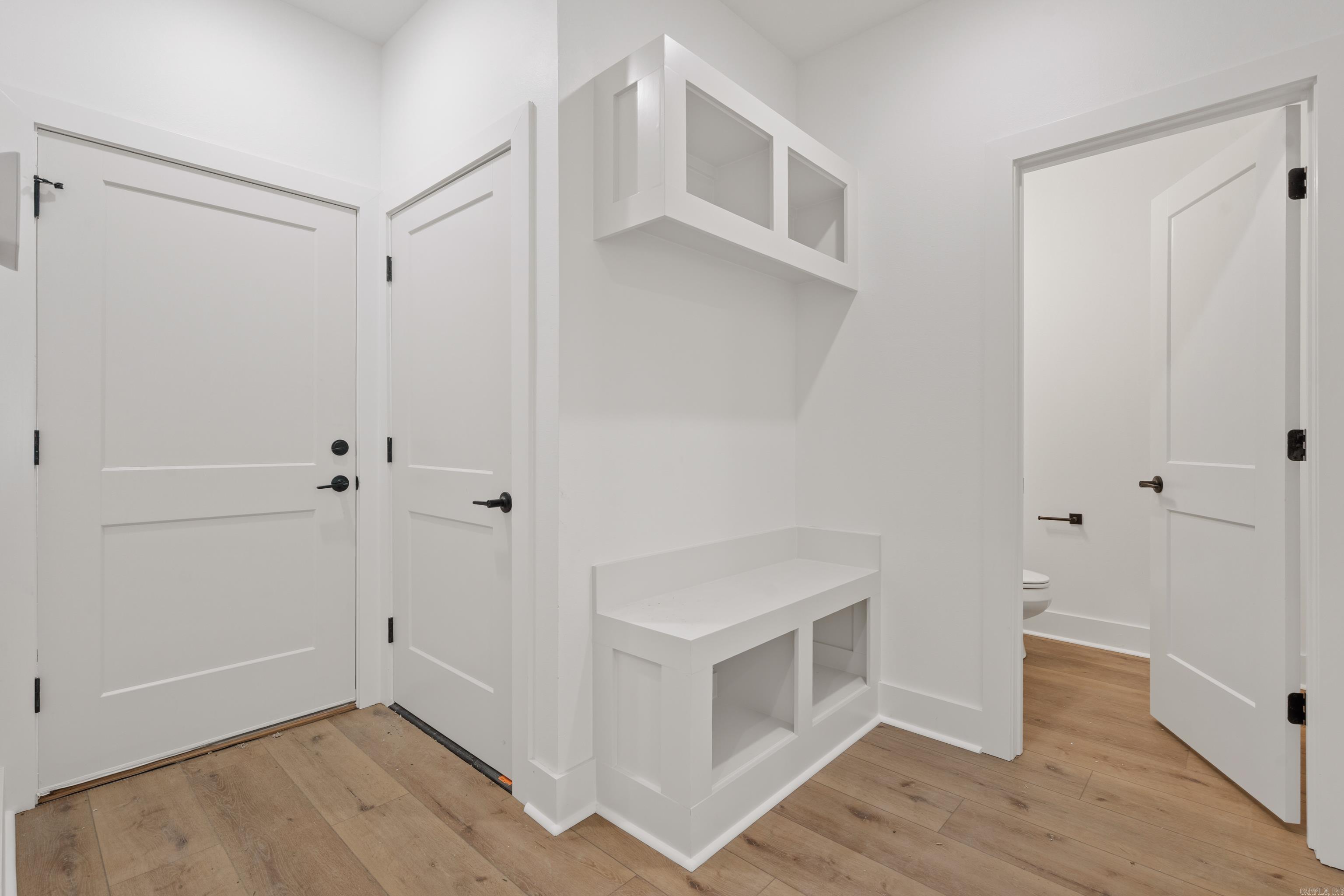 Northridge Estate - Residential