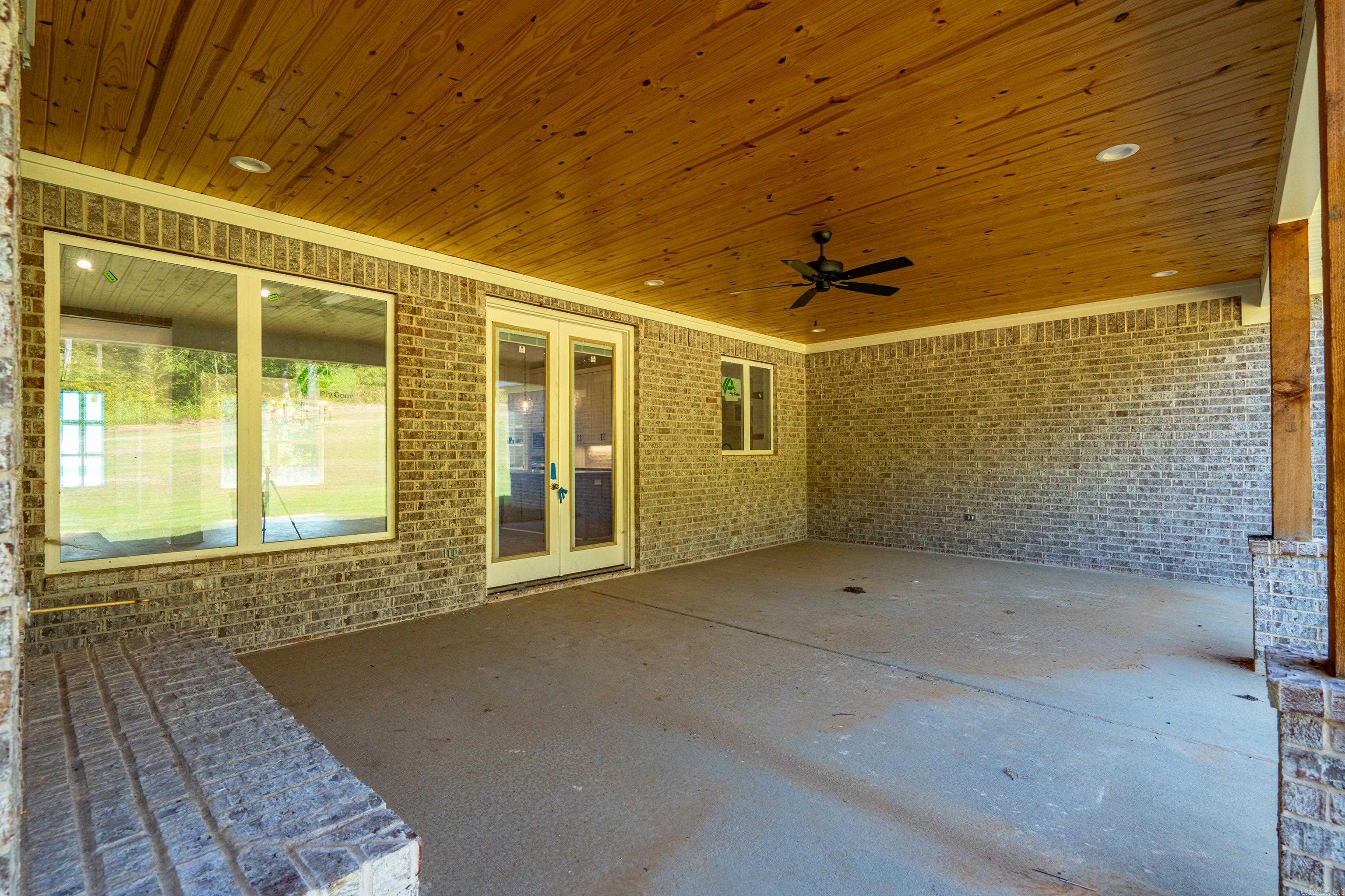 Northridge Estate - Residential