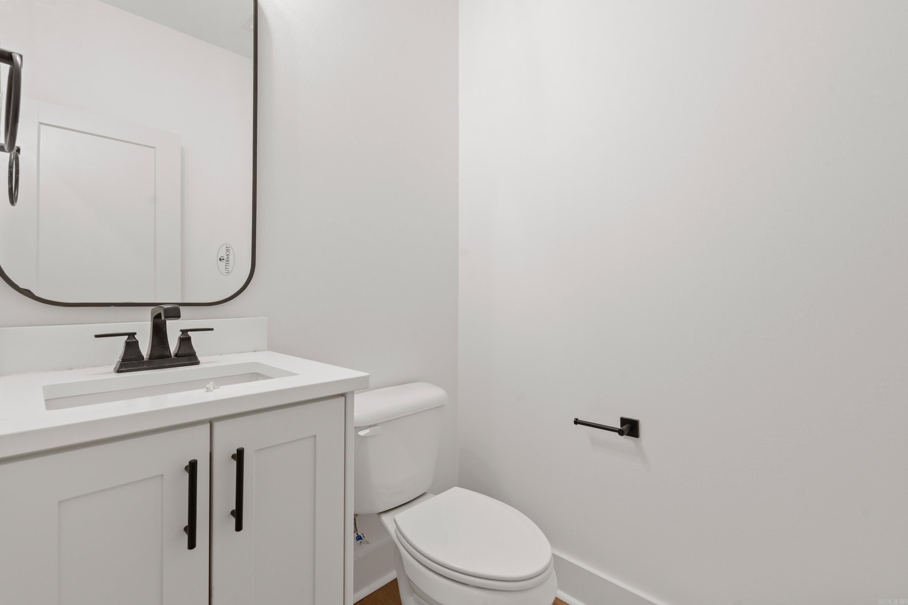 Northridge Estate - Residential