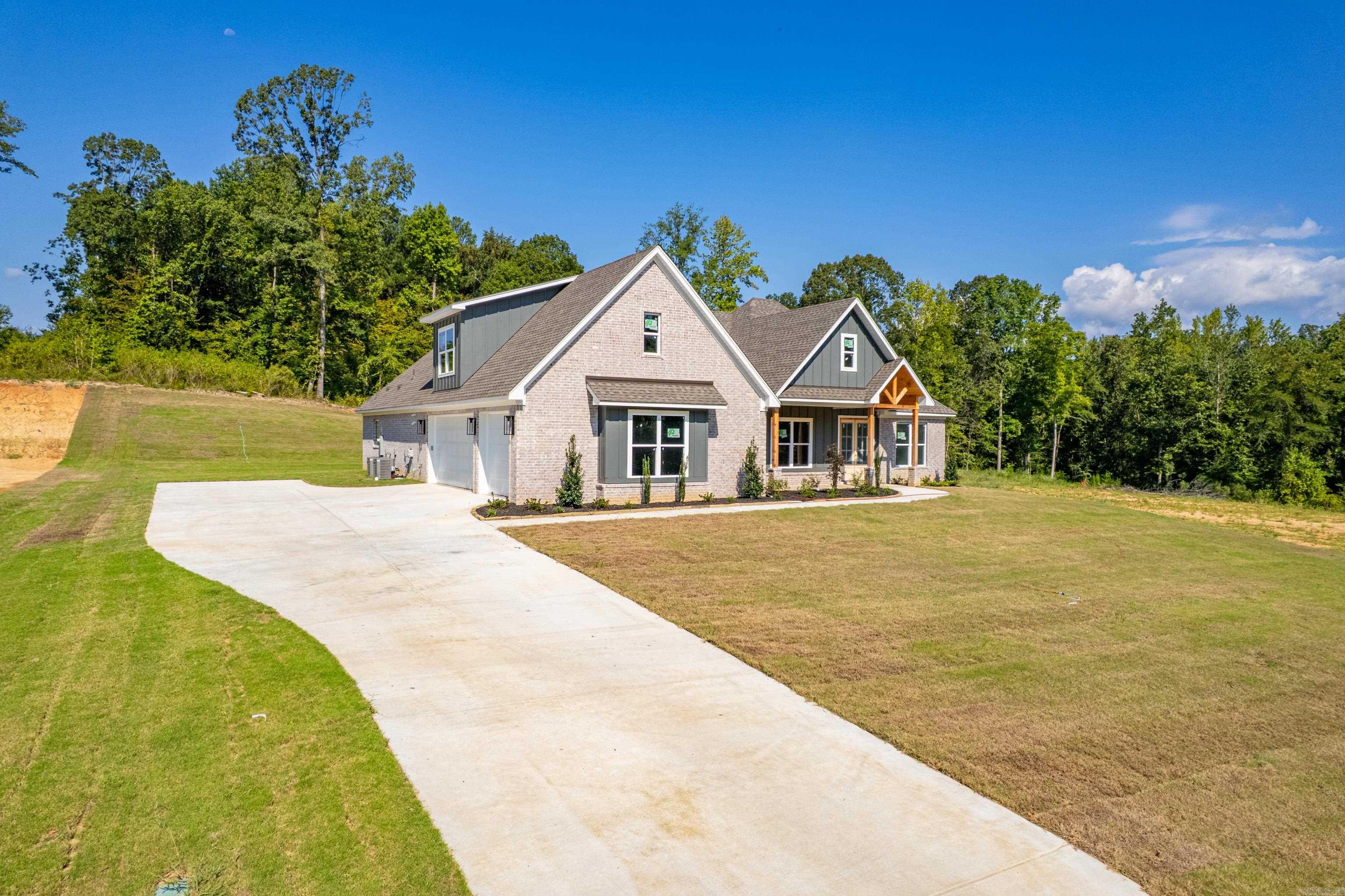 Northridge Estate - Residential