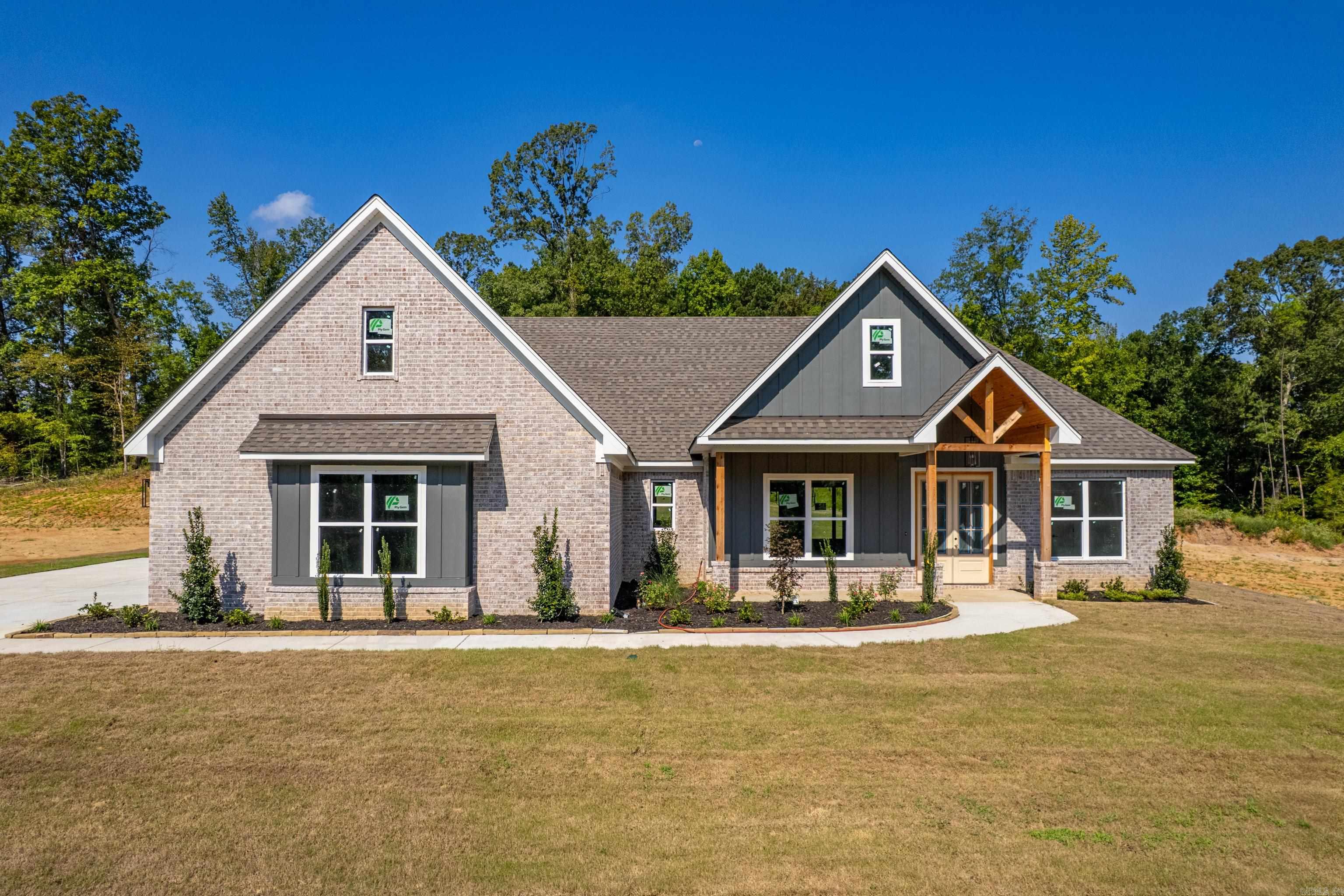 Northridge Estate - Residential