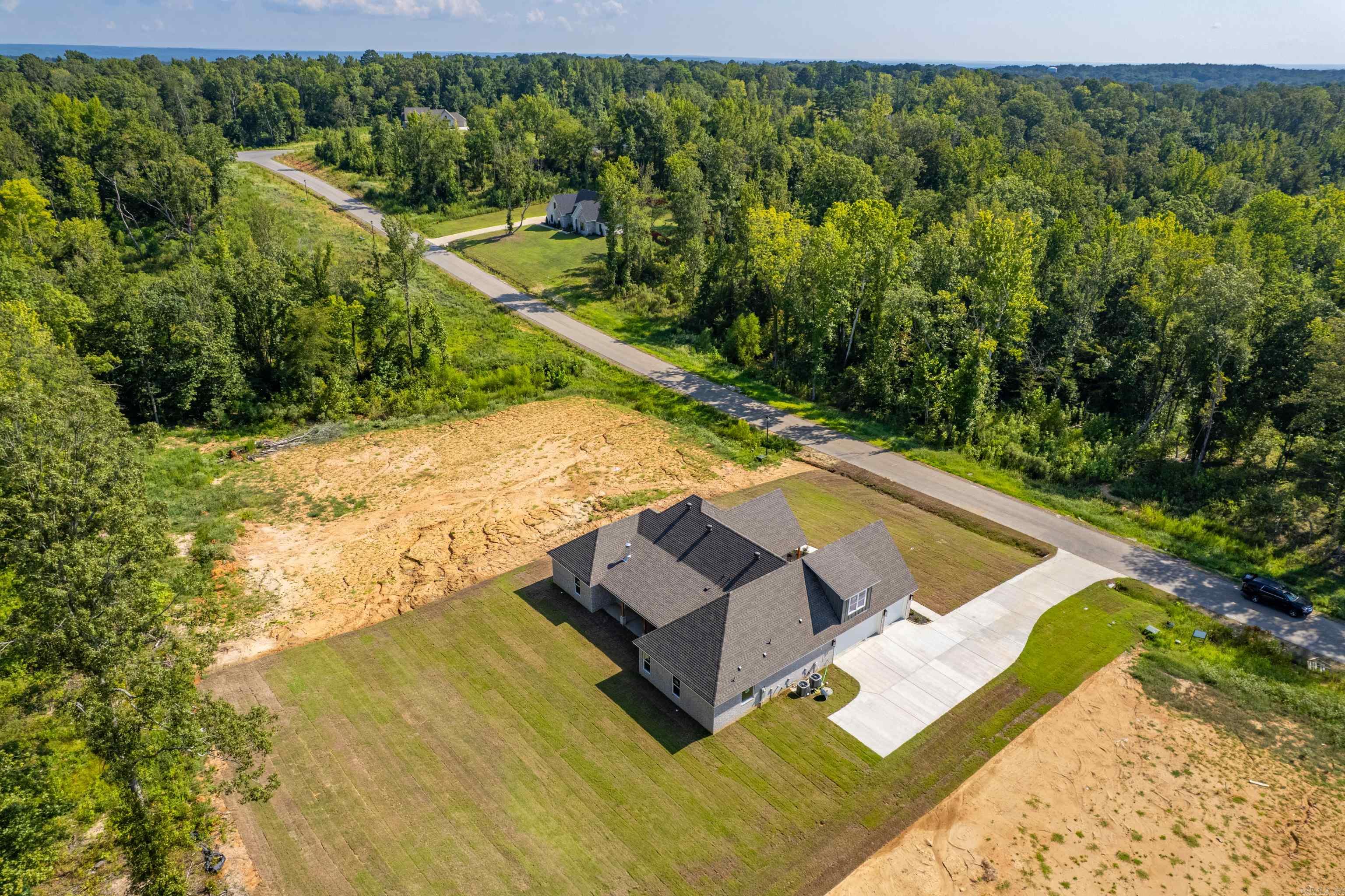 Northridge Estate - Residential