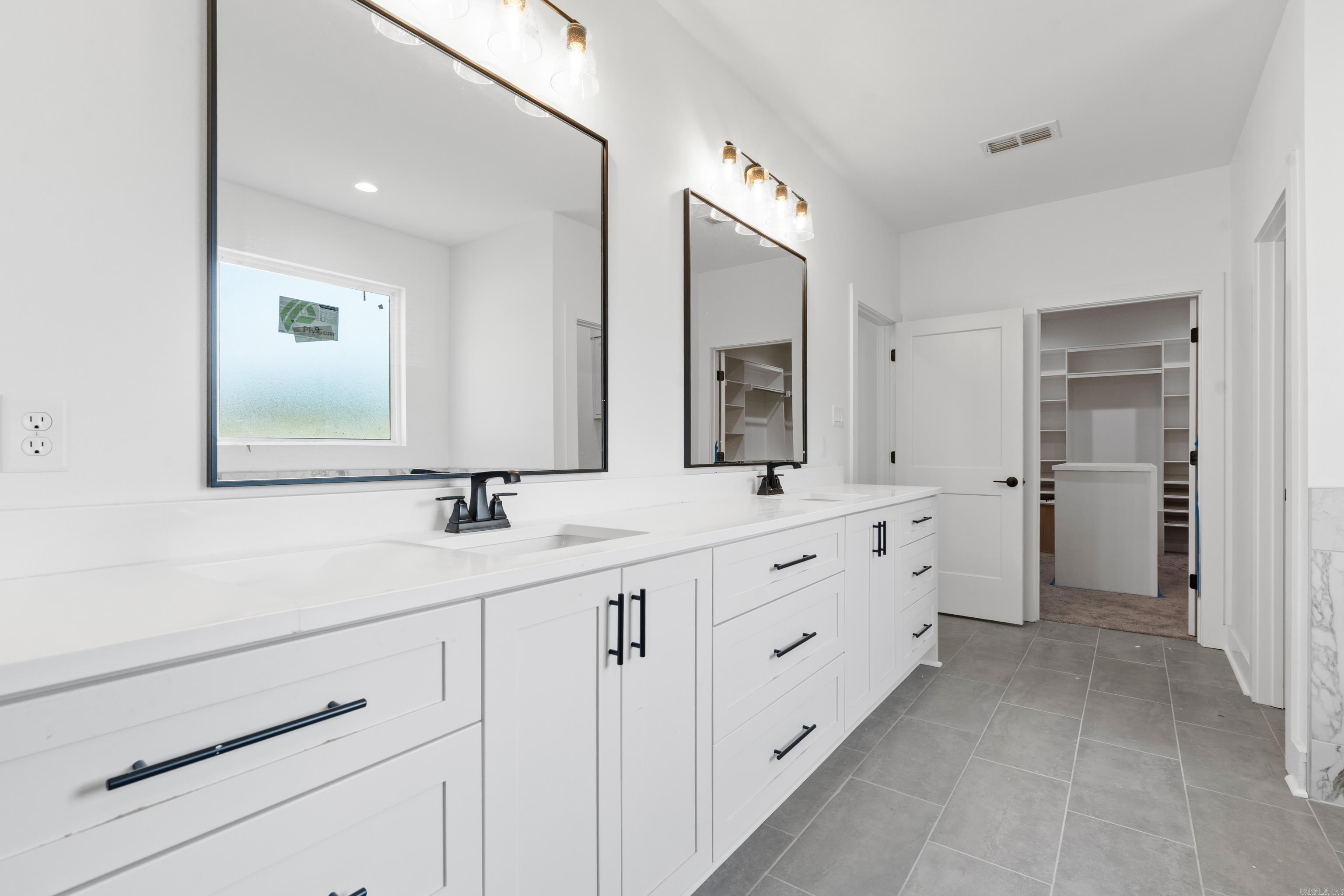 Northridge Estate - Residential