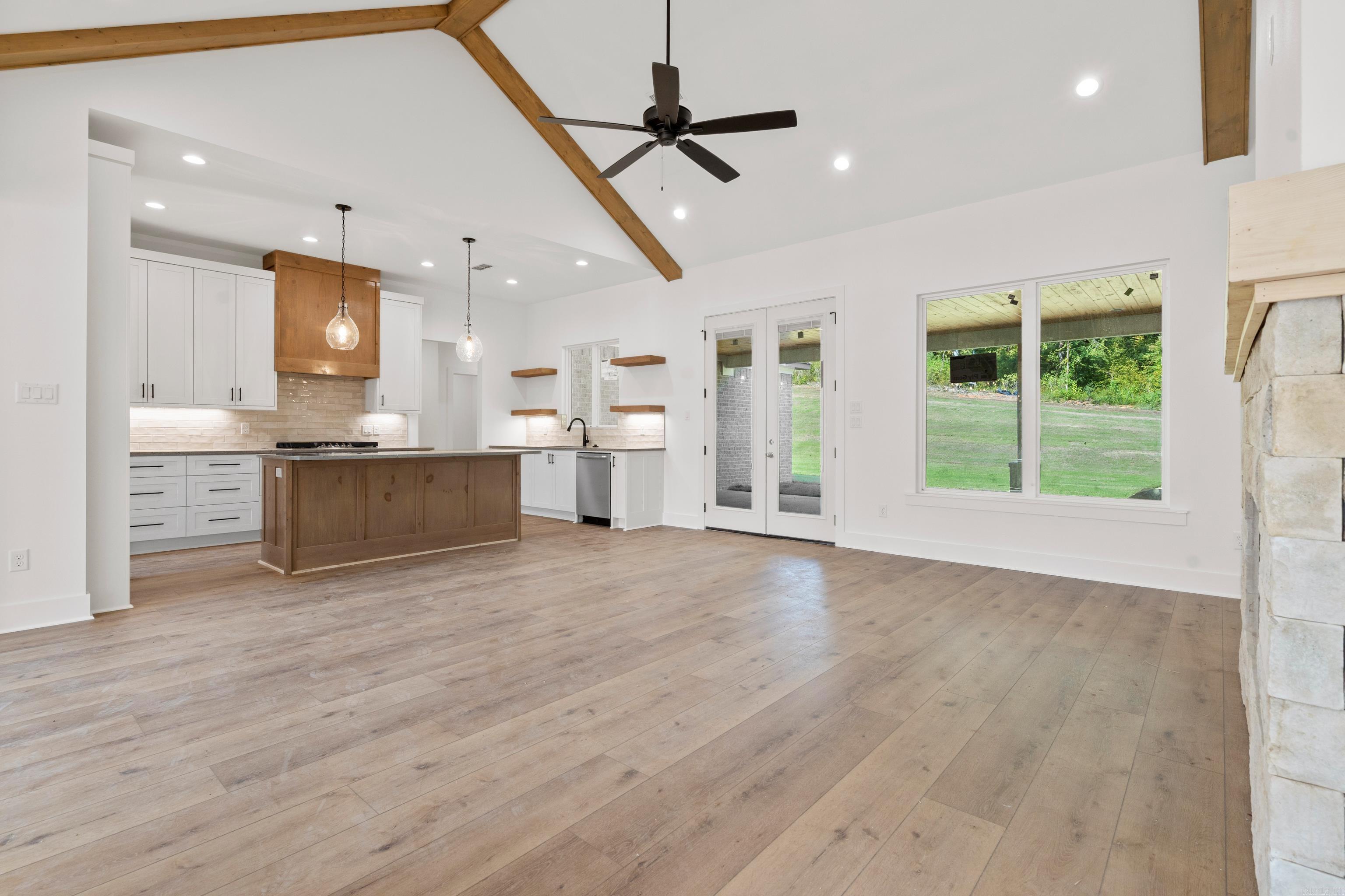 Northridge Estate - Residential