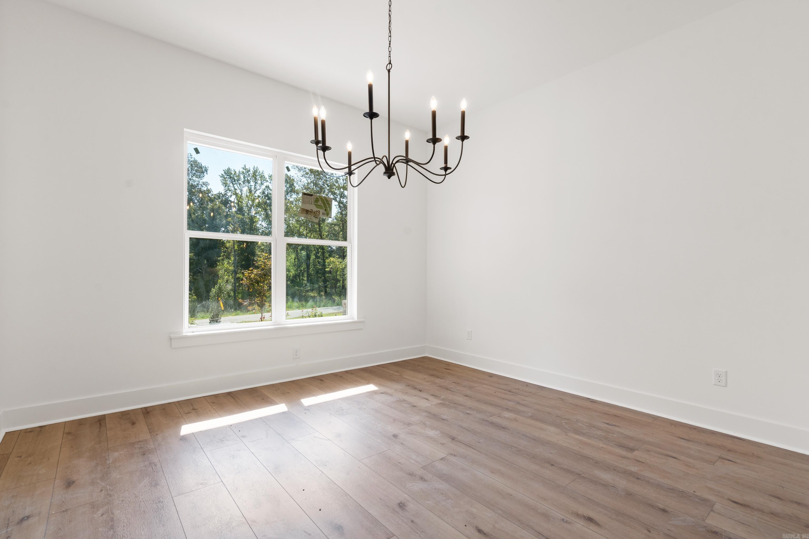 Northridge Estate - Residential