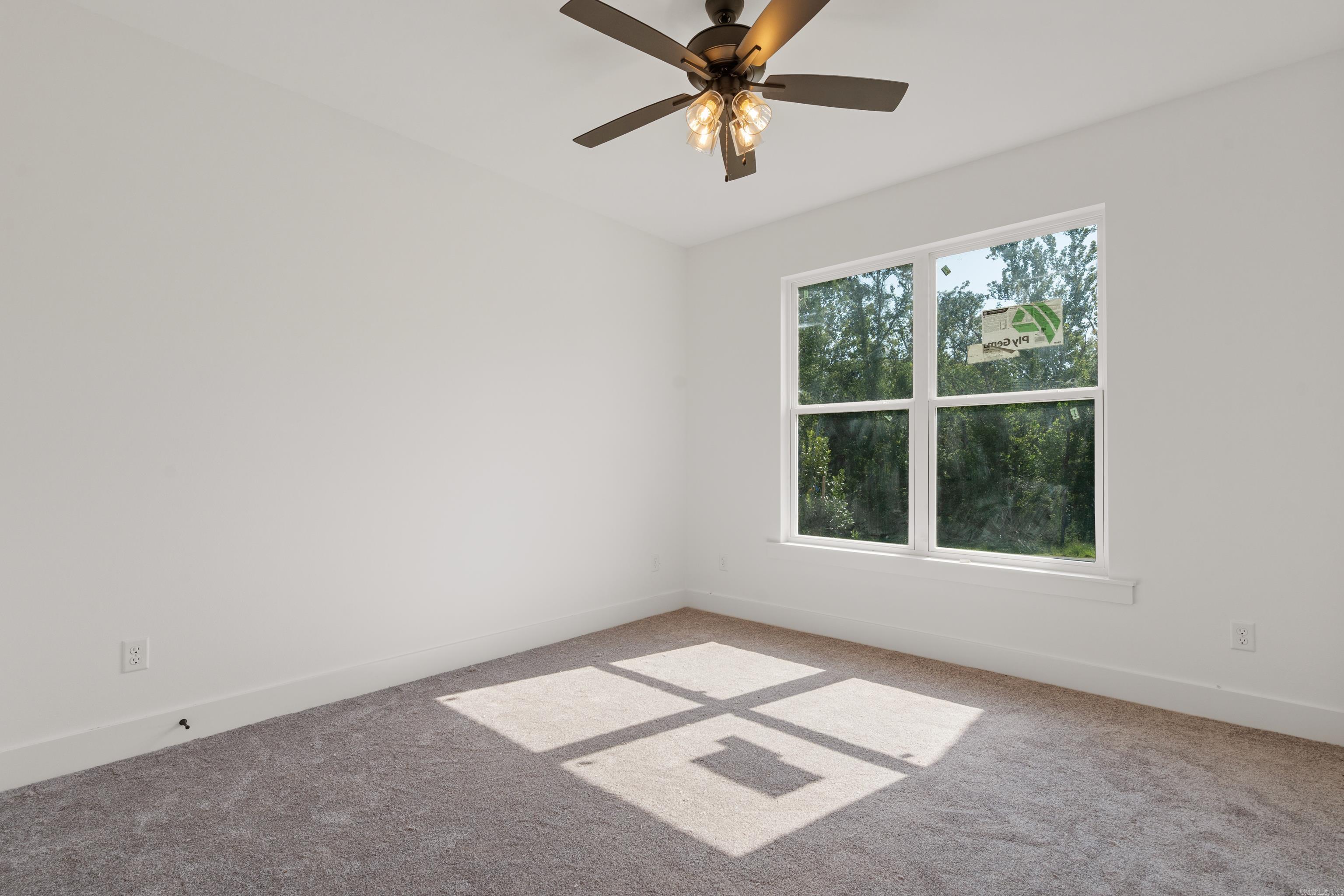 Northridge Estate - Residential