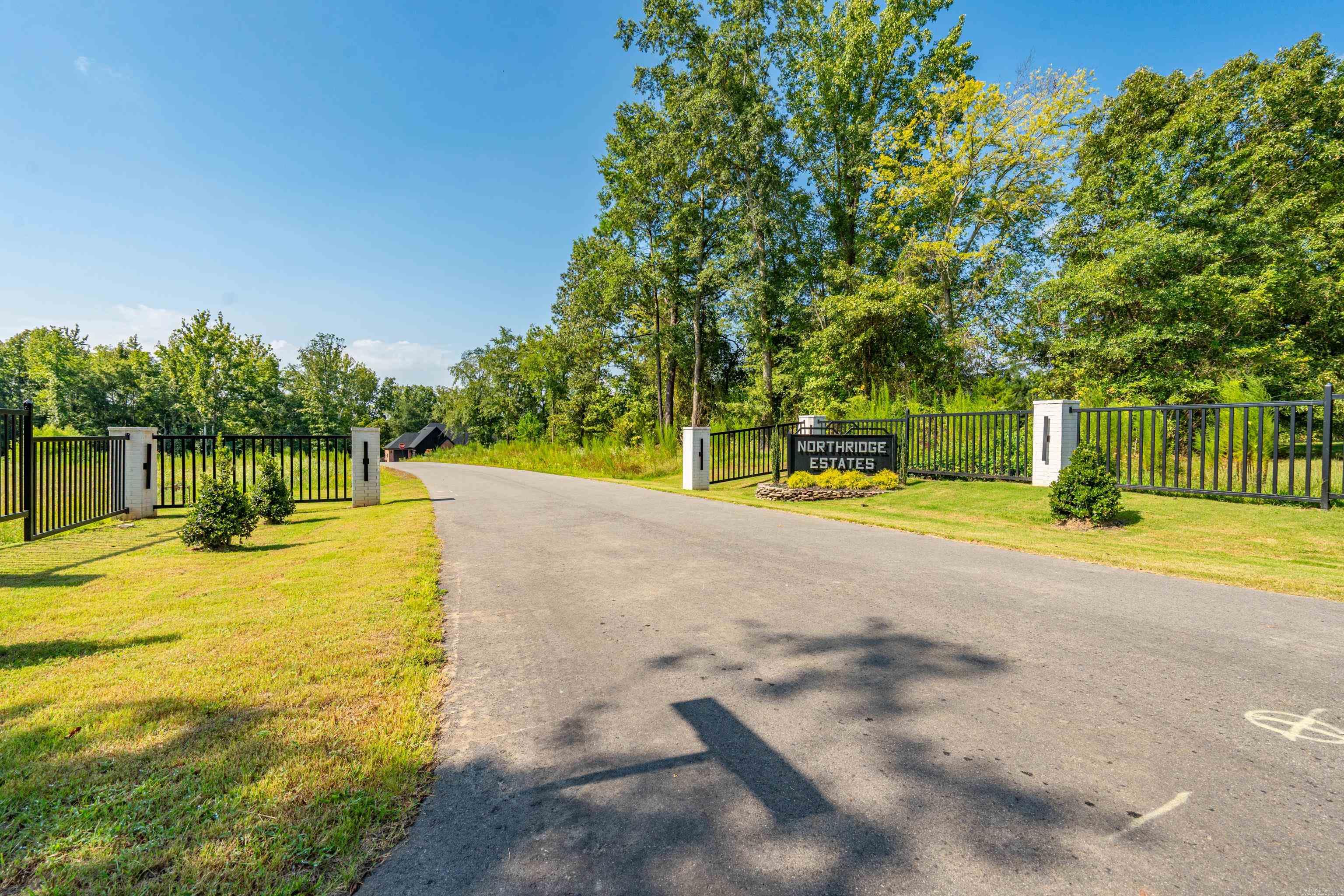 Northridge Estate - Residential