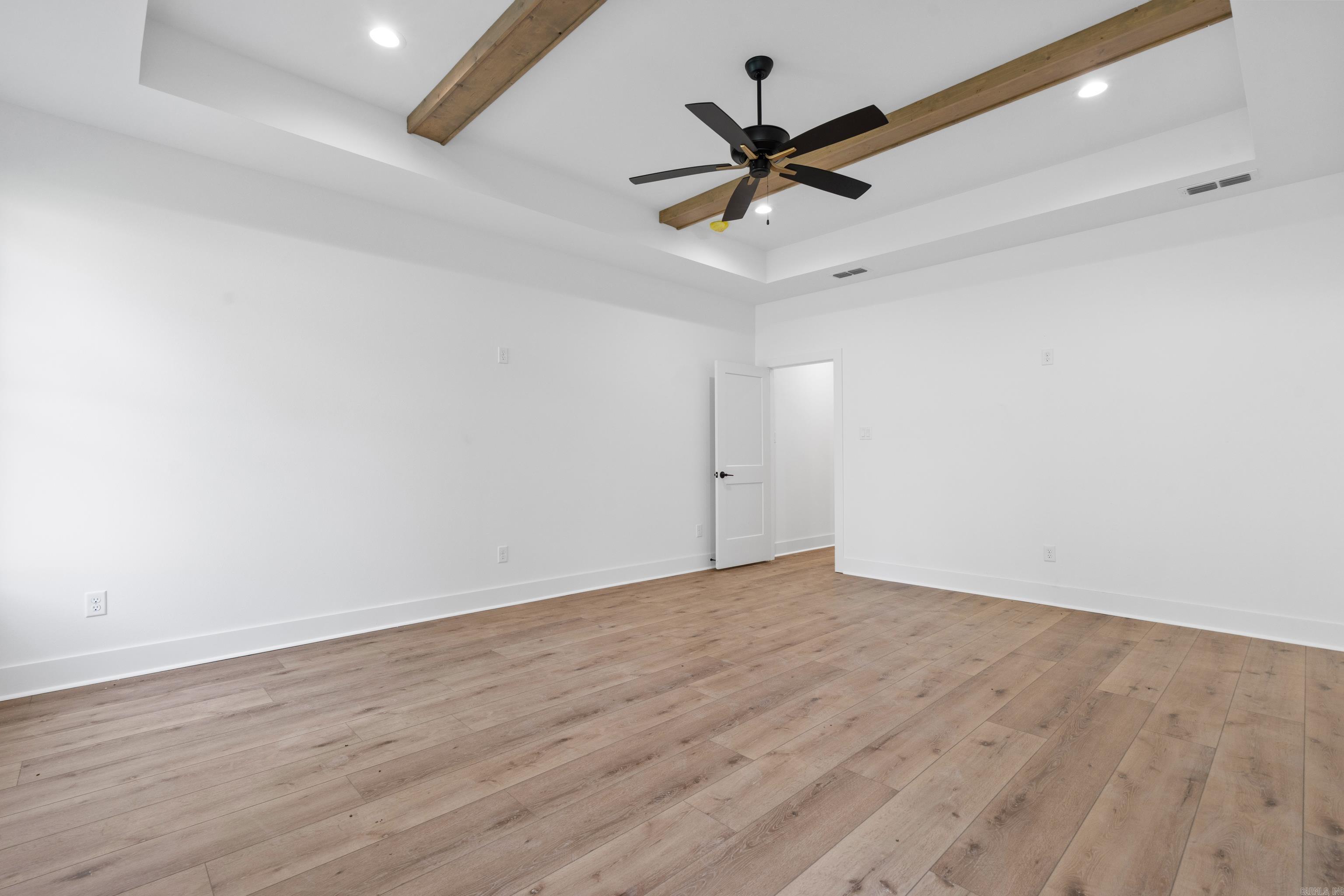 Northridge Estate - Residential