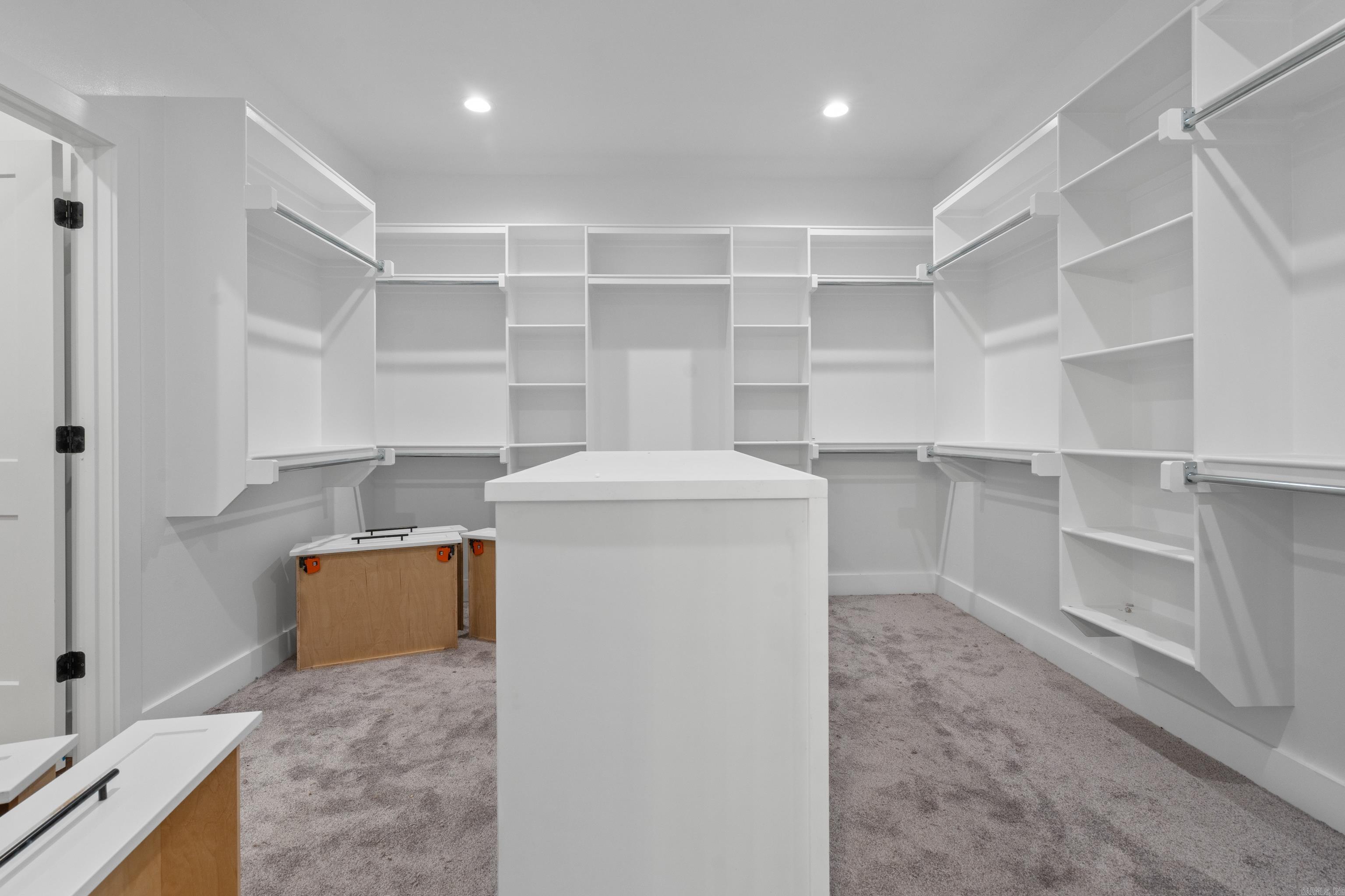 Northridge Estate - Residential