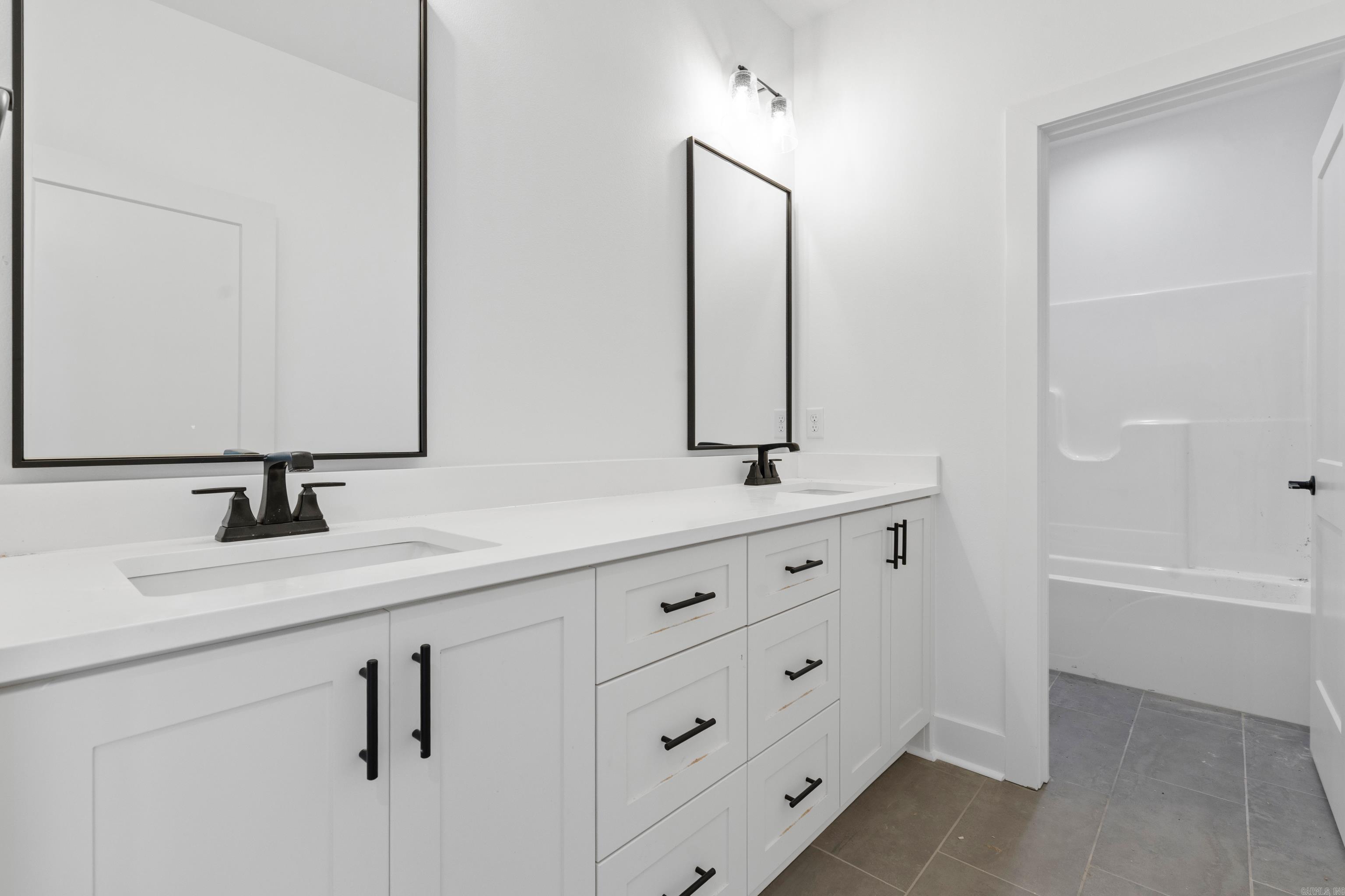 Northridge Estate - Residential