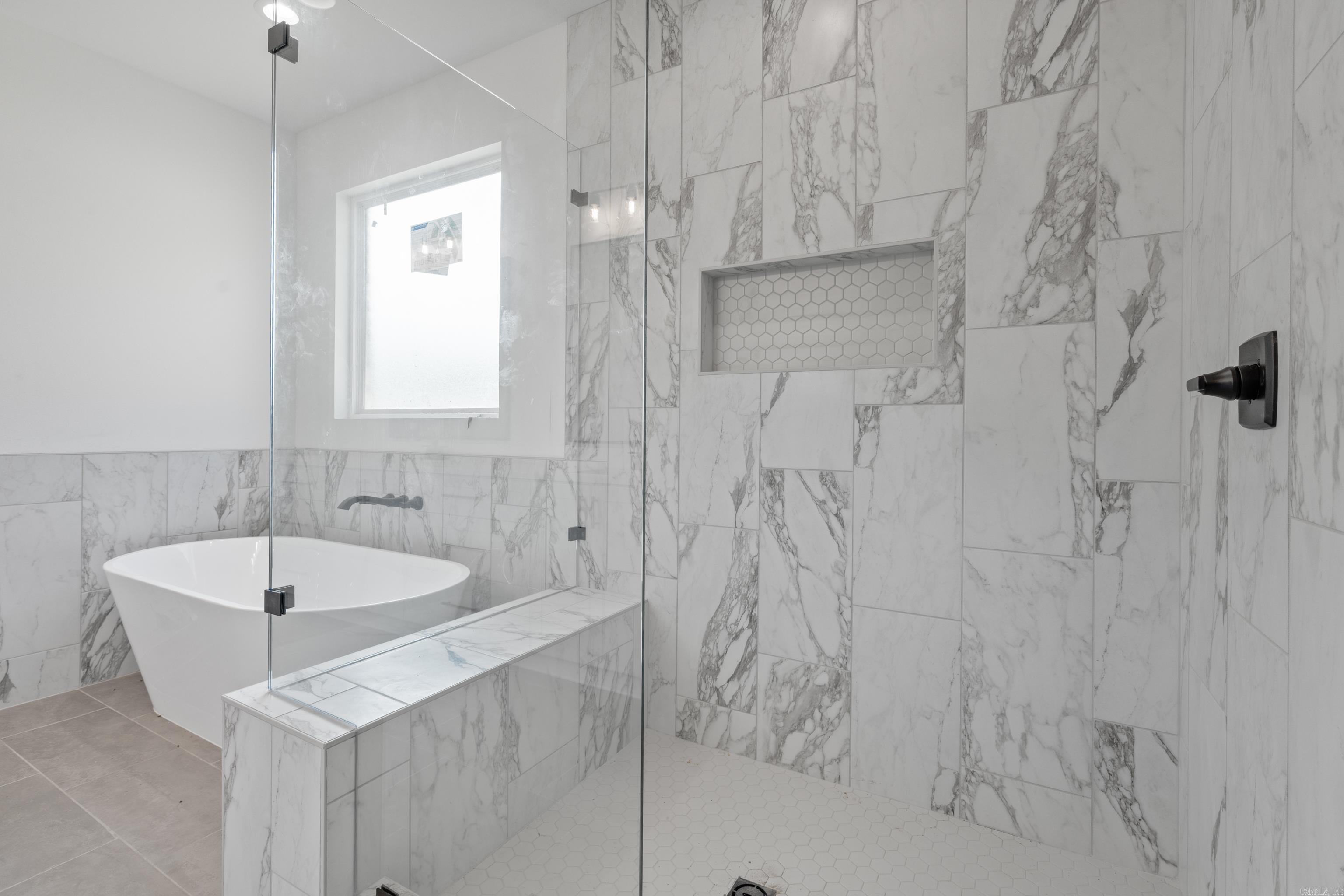 Northridge Estate - Residential