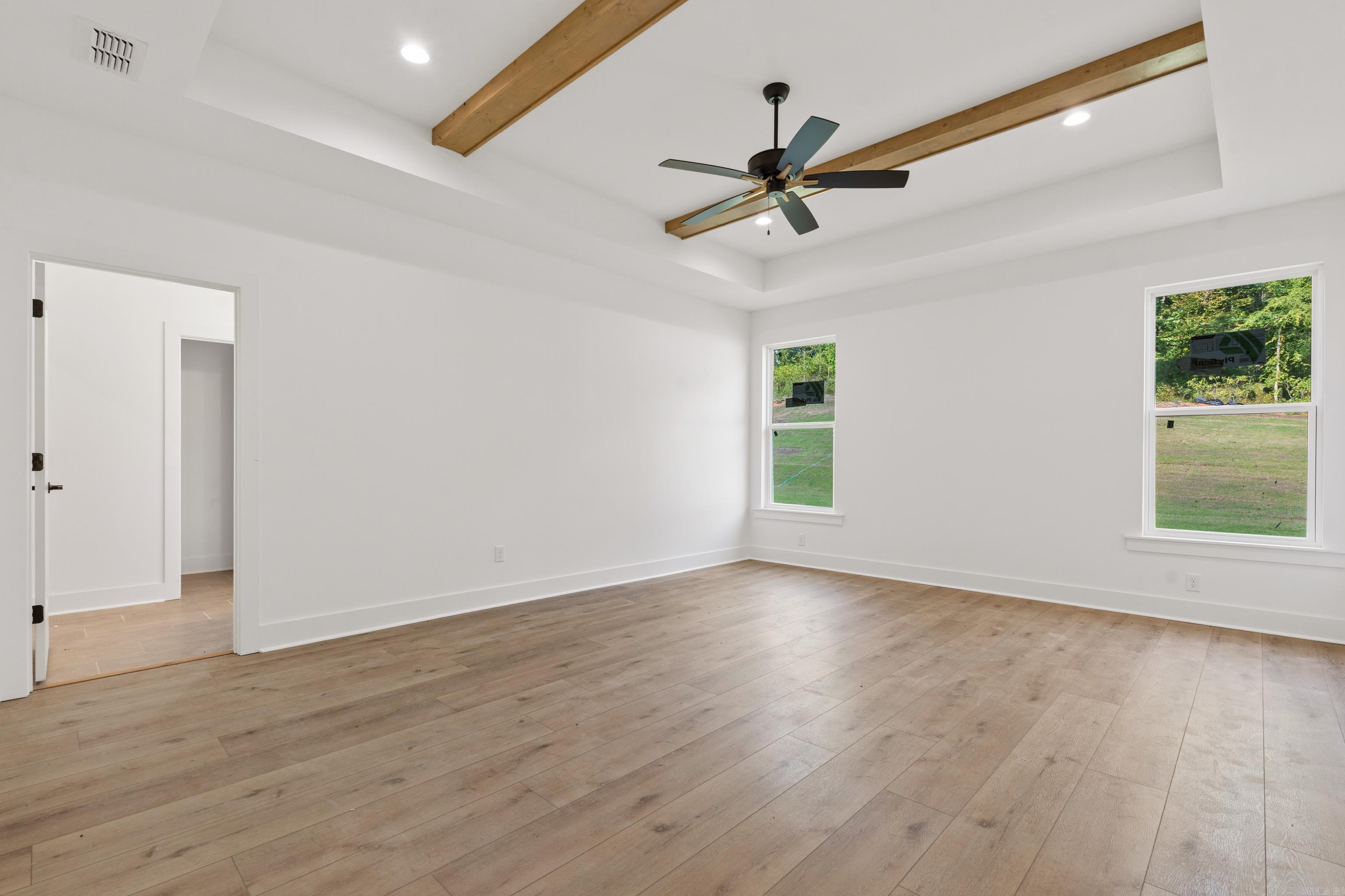 Northridge Estate - Residential