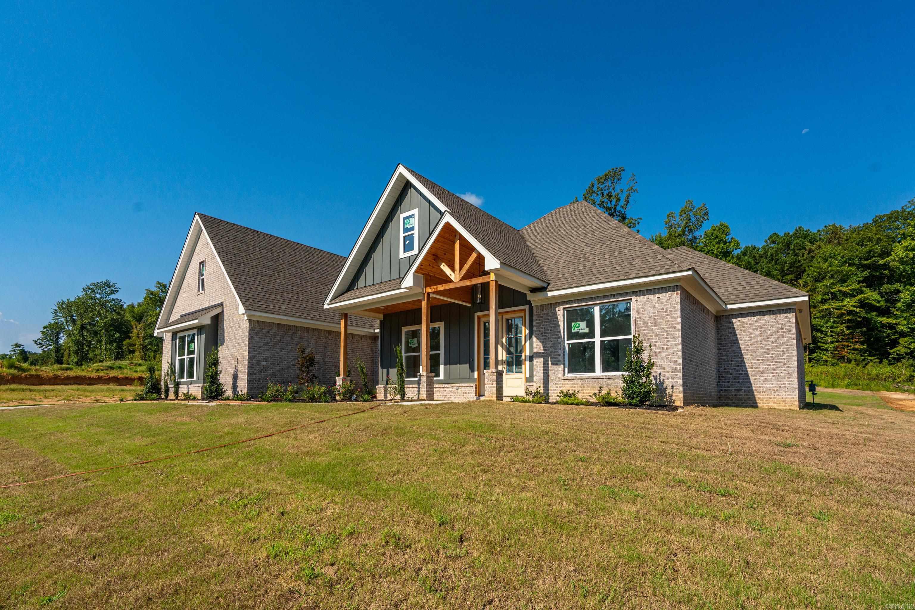 Northridge Estate - Residential