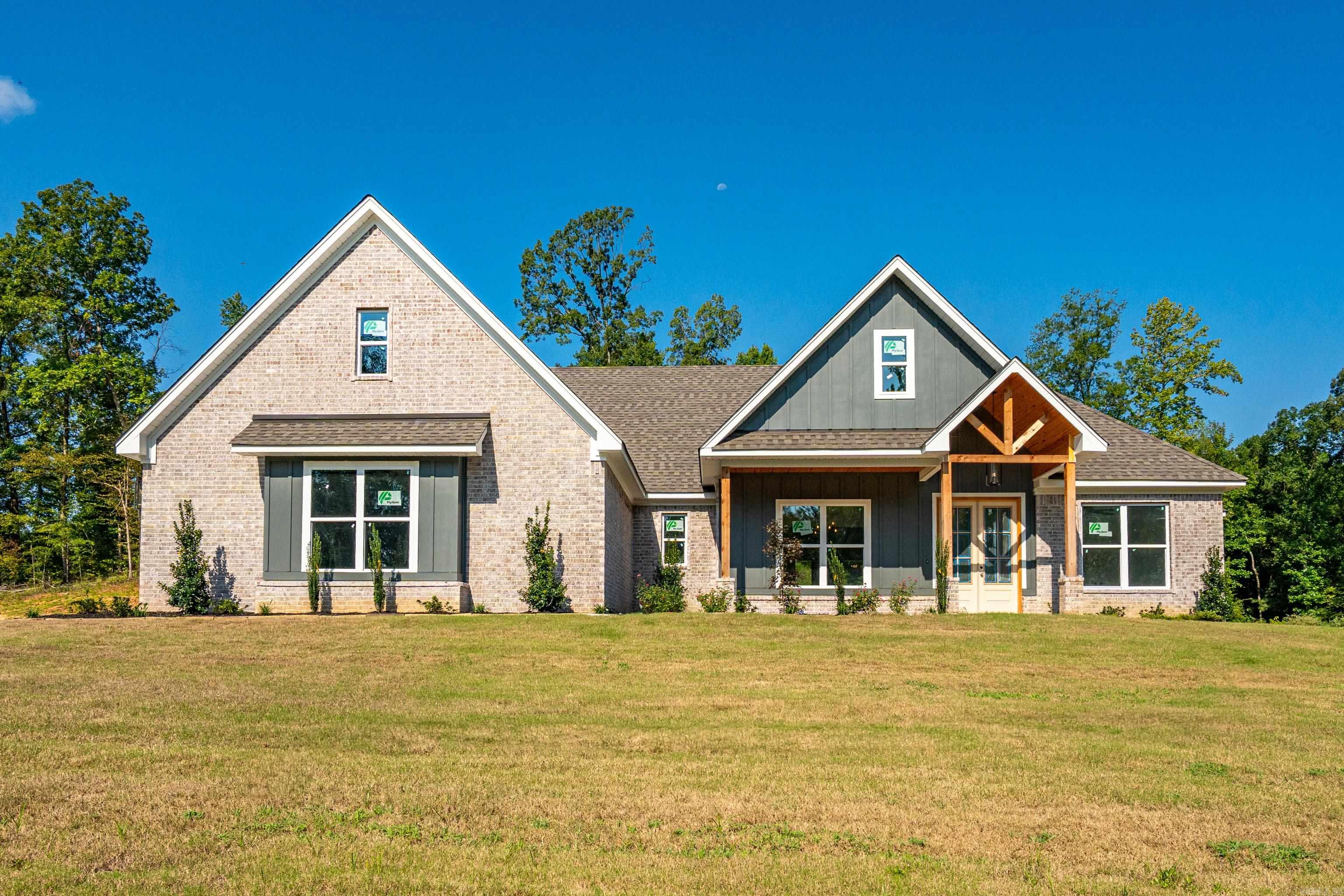 Northridge Estate - Residential