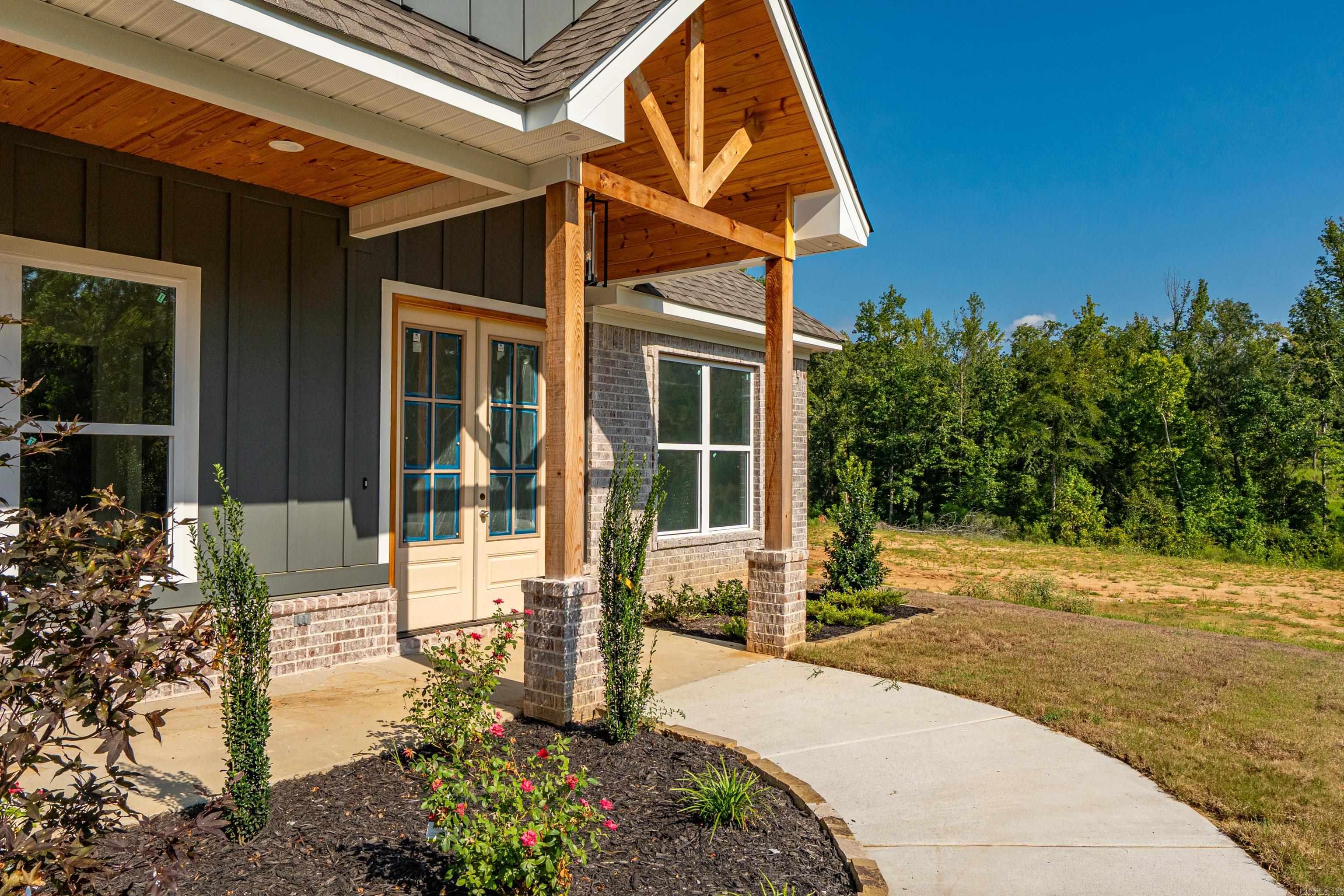 Northridge Estate - Residential