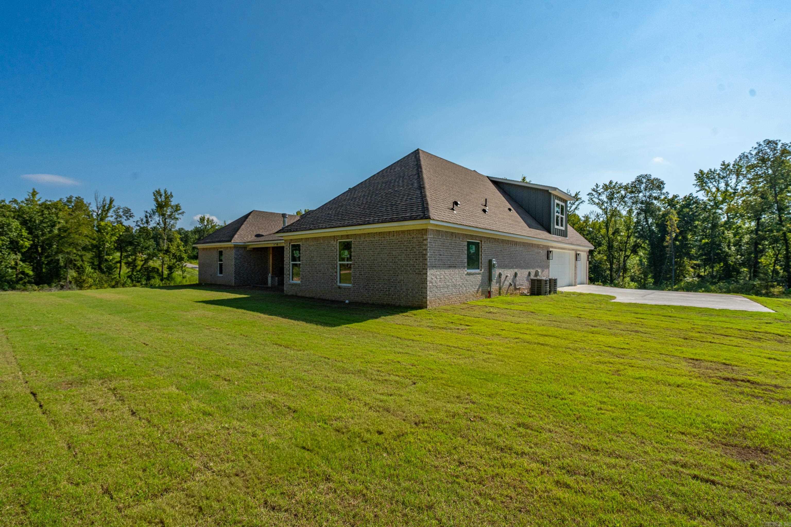 Northridge Estate - Residential