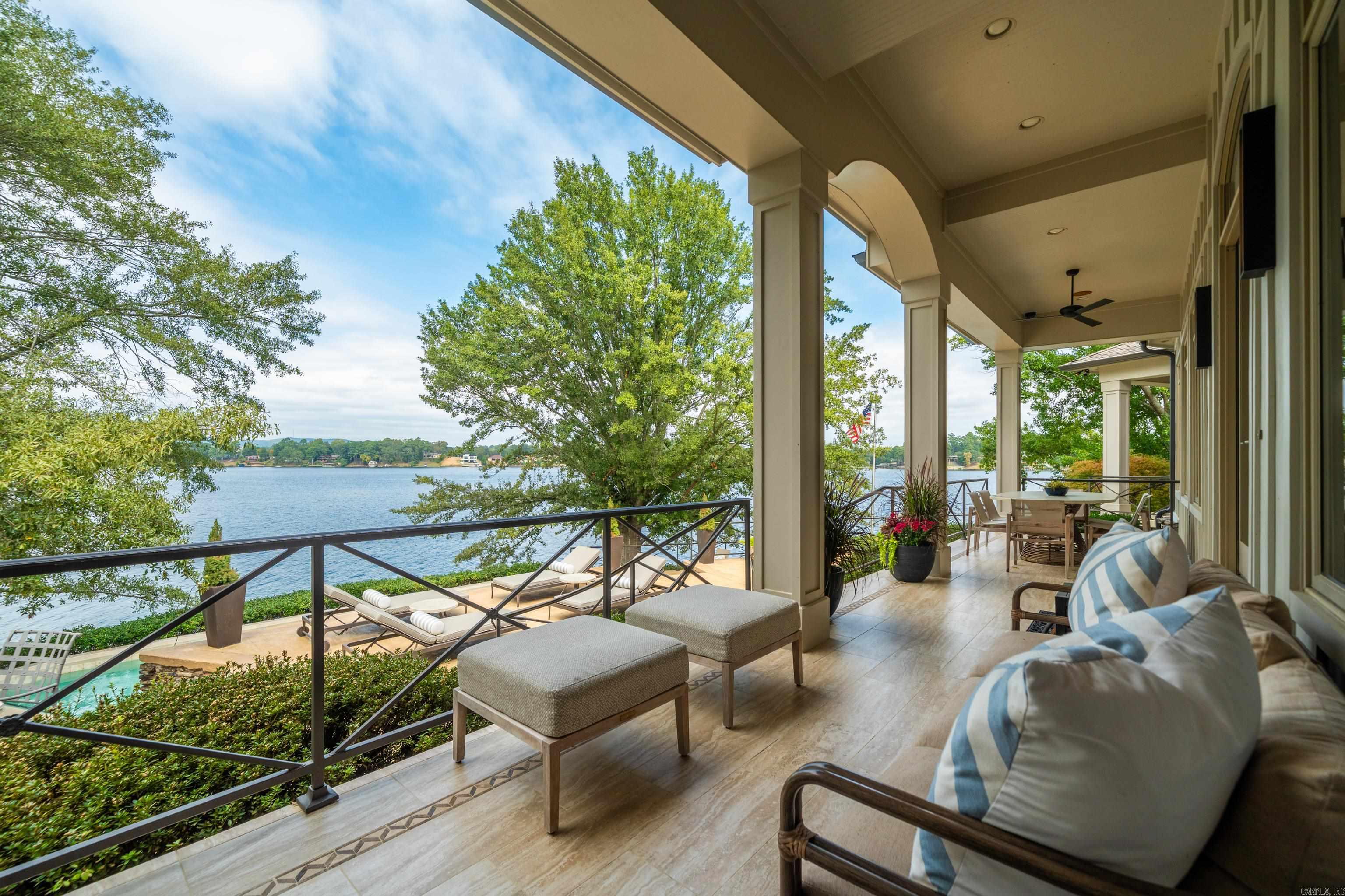 Long Island Point - Residential
